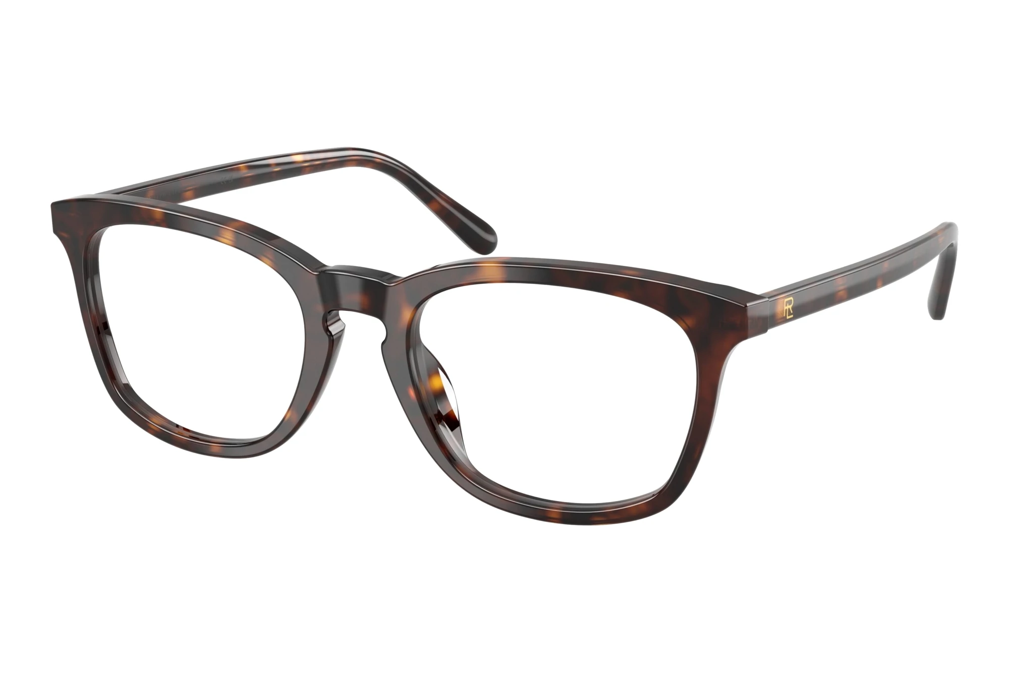 Ralph Lauren RL6270U 5003 Shiny Dark Havana Ralph Lauren RL6270U 5003 Shiny Dark Havana