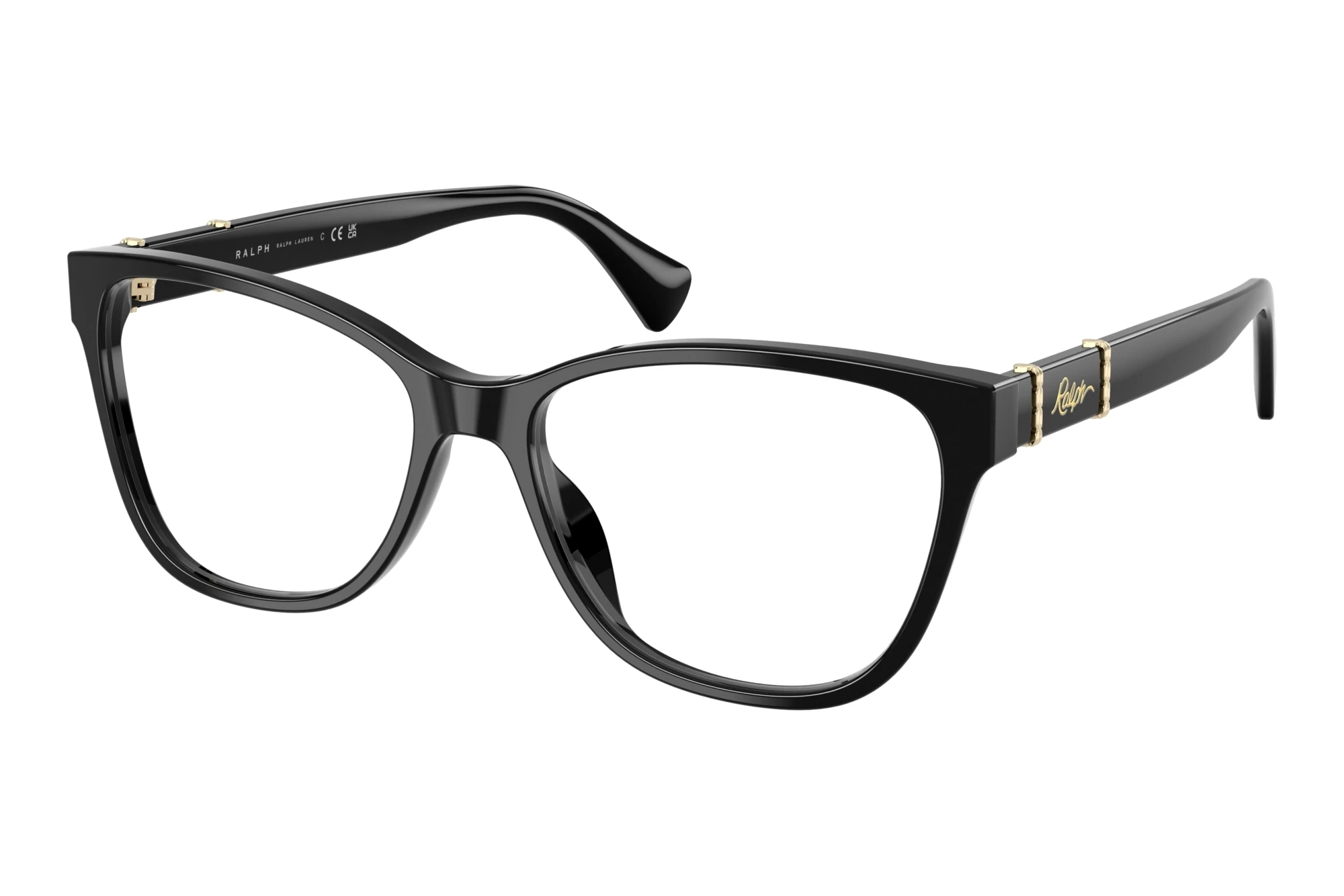 Ralph RA7199U 5001 Black Ralph RA7199U 5001 Black