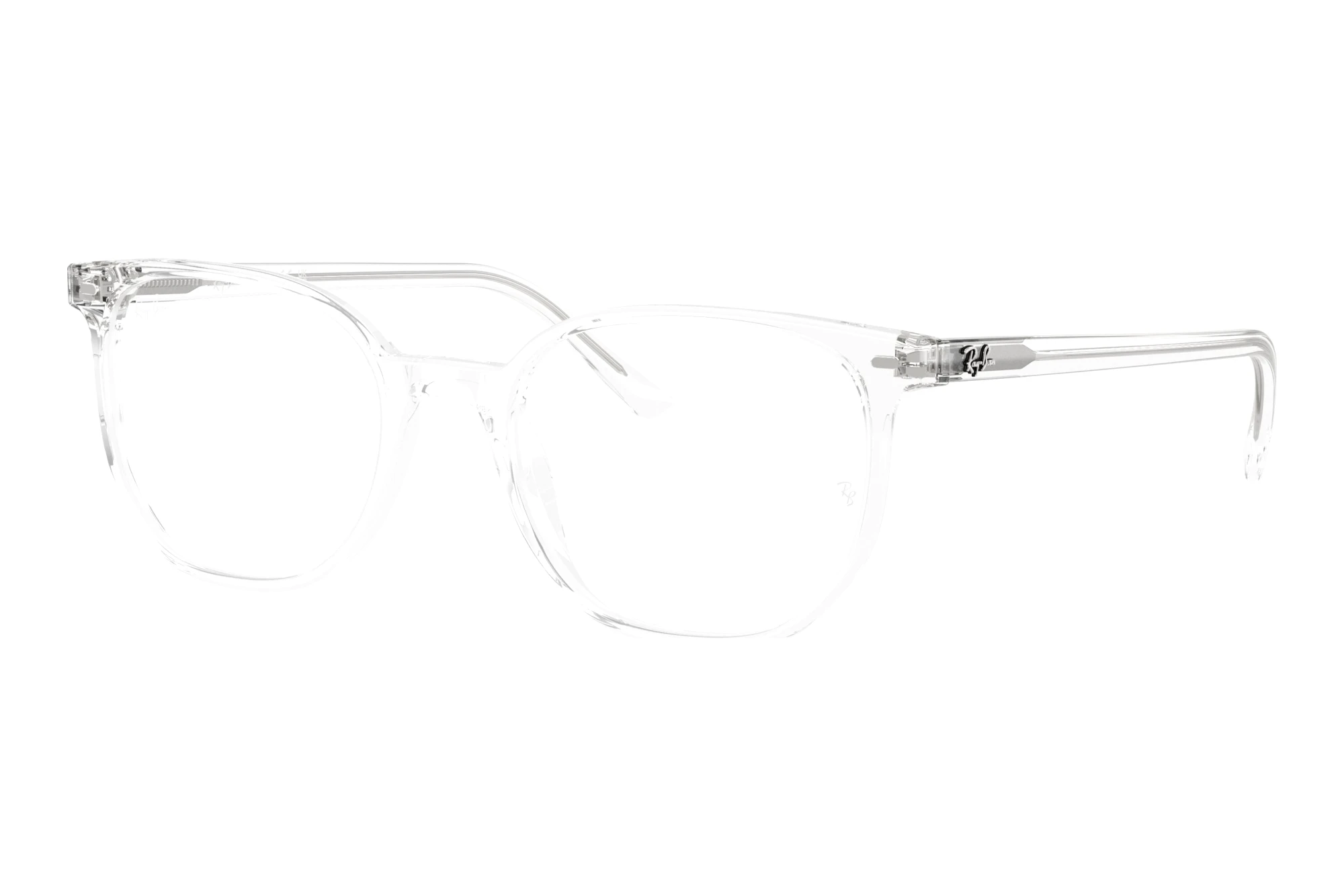 Ray-Ban RX5397 2001 Transparent Ray-Ban RX5397 2001 Transparent