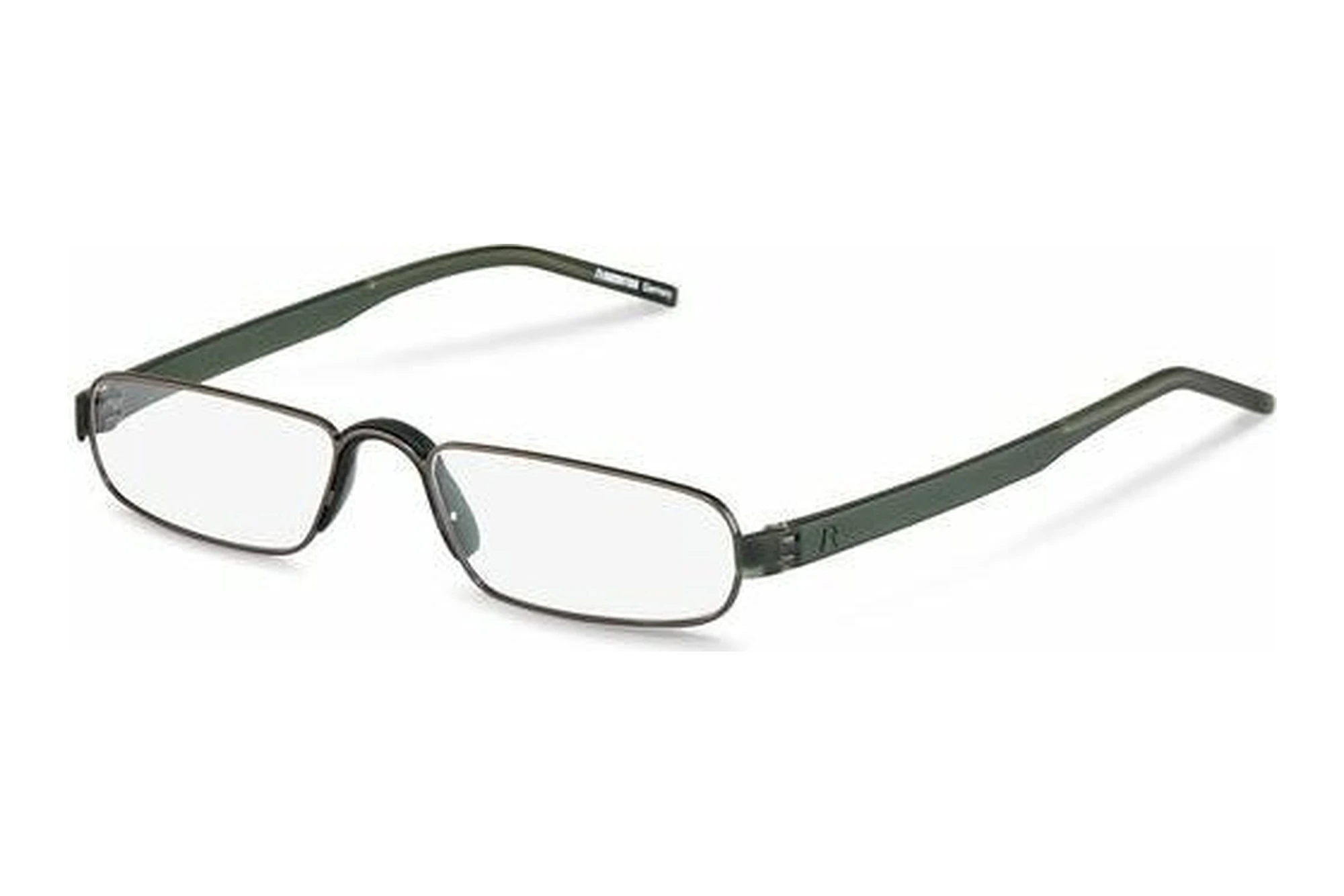 Rodenstock R2180 GK10 gun Rodenstock R2180 GK10 gun