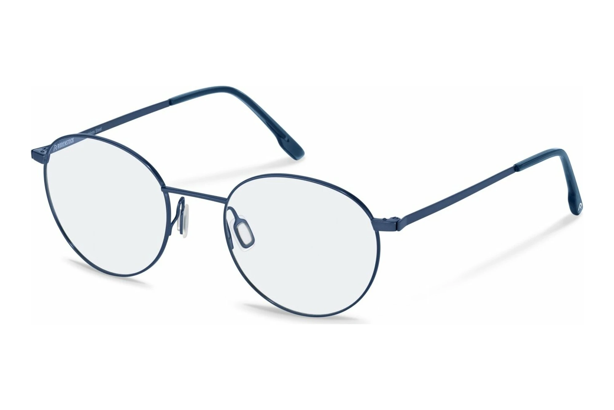 Rodenstock R2662 B000 blue Rodenstock R2662 B000 blue