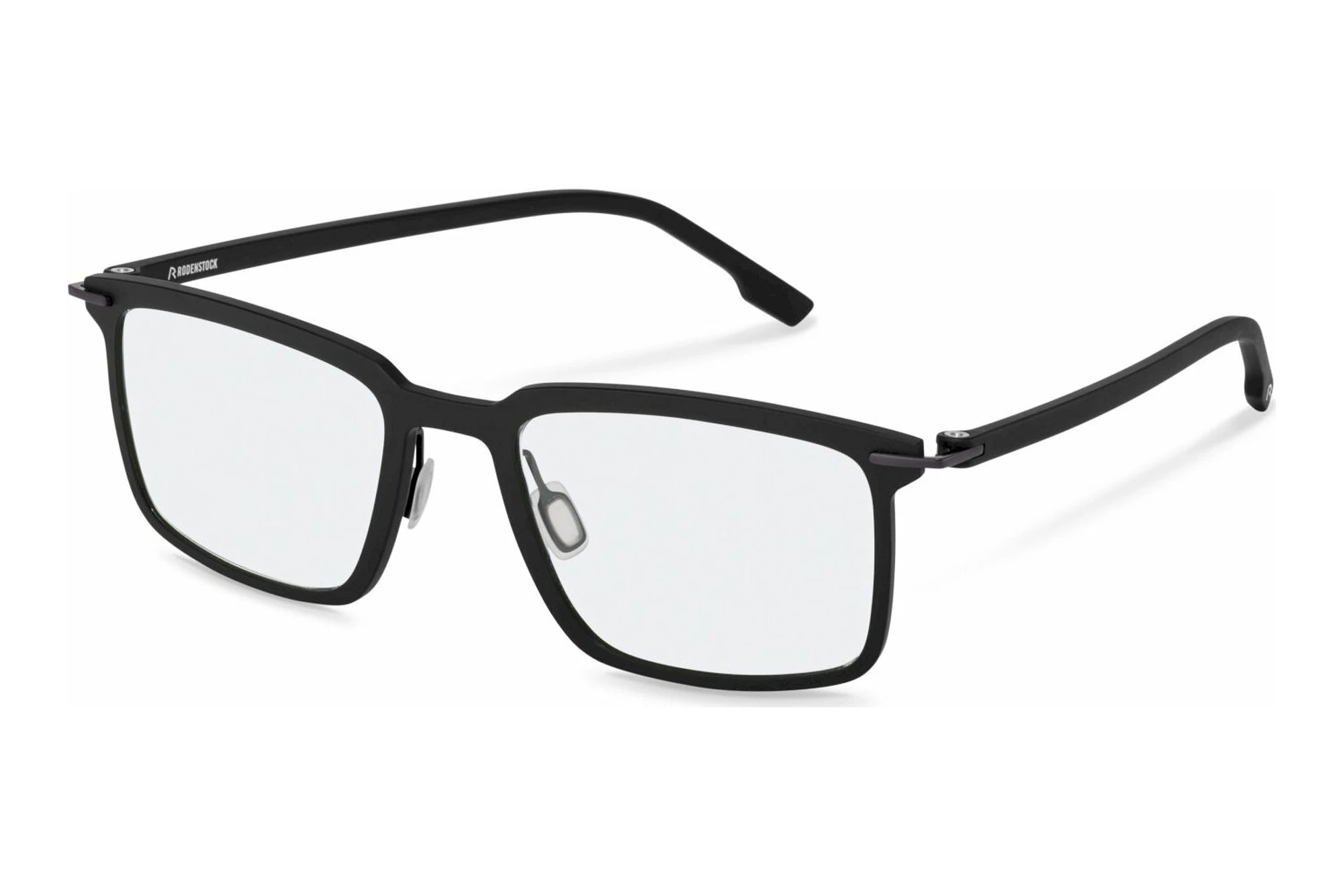 Rodenstock R5366 A000 black Rodenstock R5366 A000 black