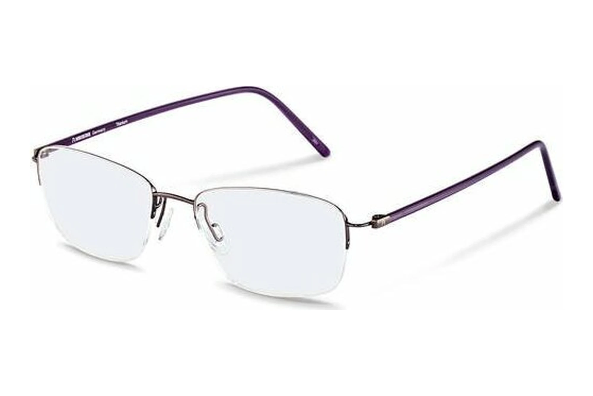 Rodenstock R7073 F000 purple Rodenstock R7073 F000 purple