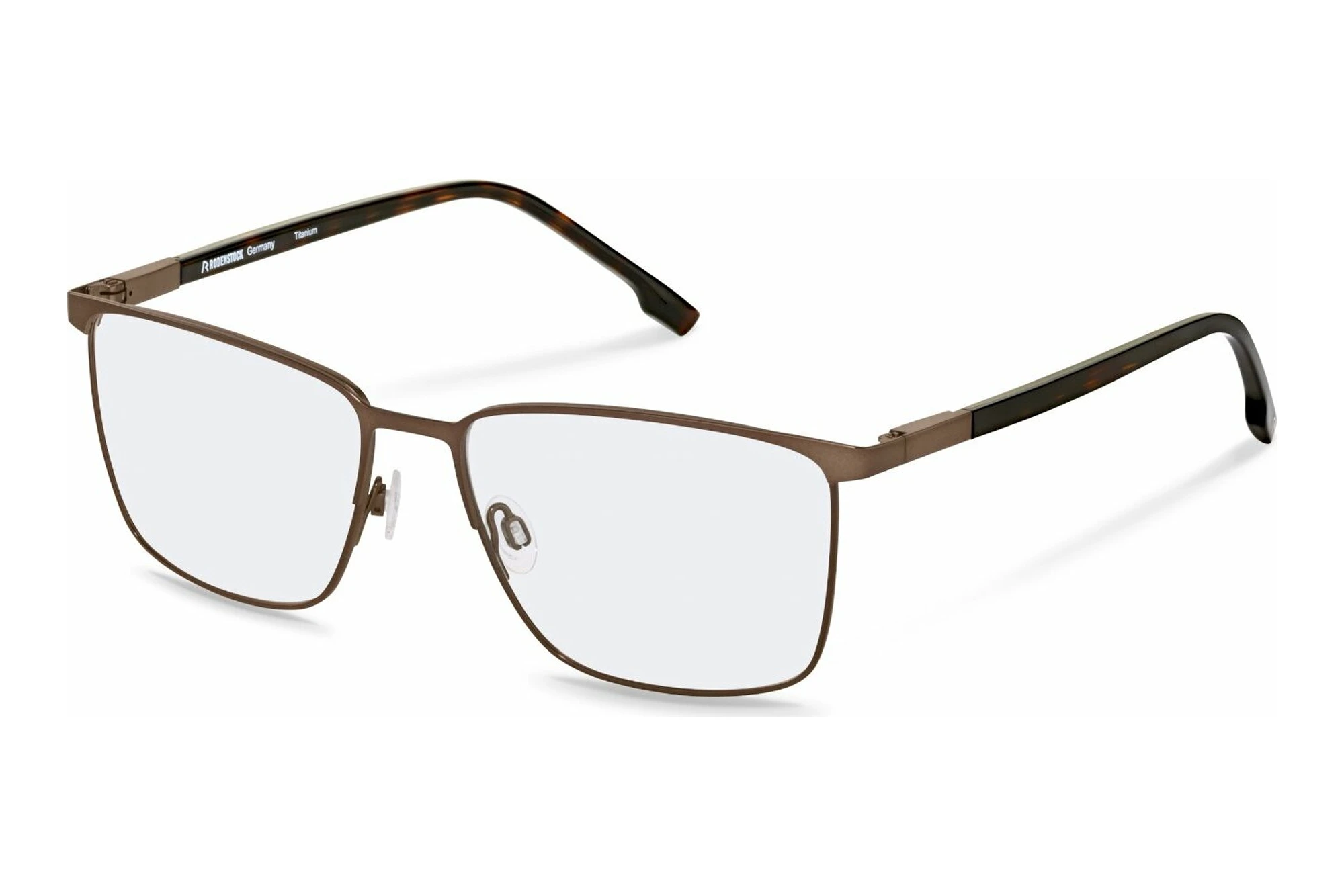 Rodenstock R7146 C000 brown, havana Rodenstock R7146 C000 brown, havana