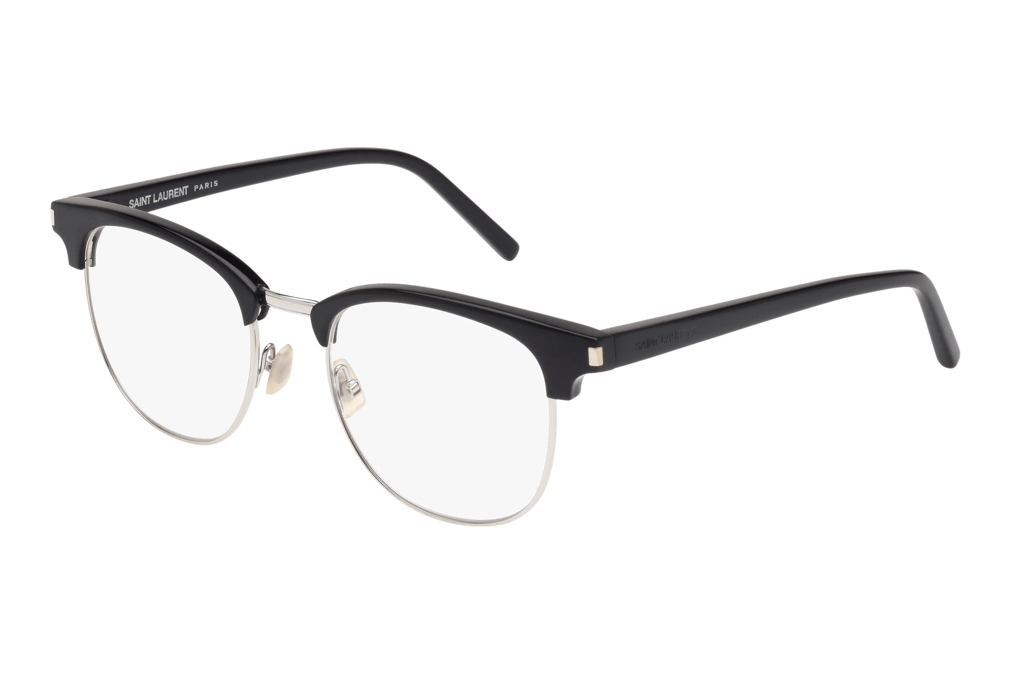 Saint Laurent SL 104 001 BLACK Saint Laurent SL 104 001 BLACK