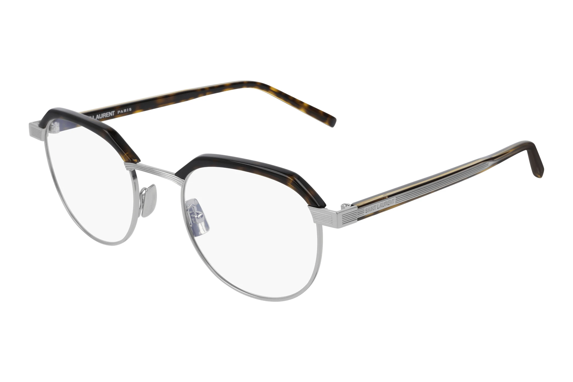 Saint Laurent SL 124 005 HAVANA Saint Laurent SL 124 005 HAVANA