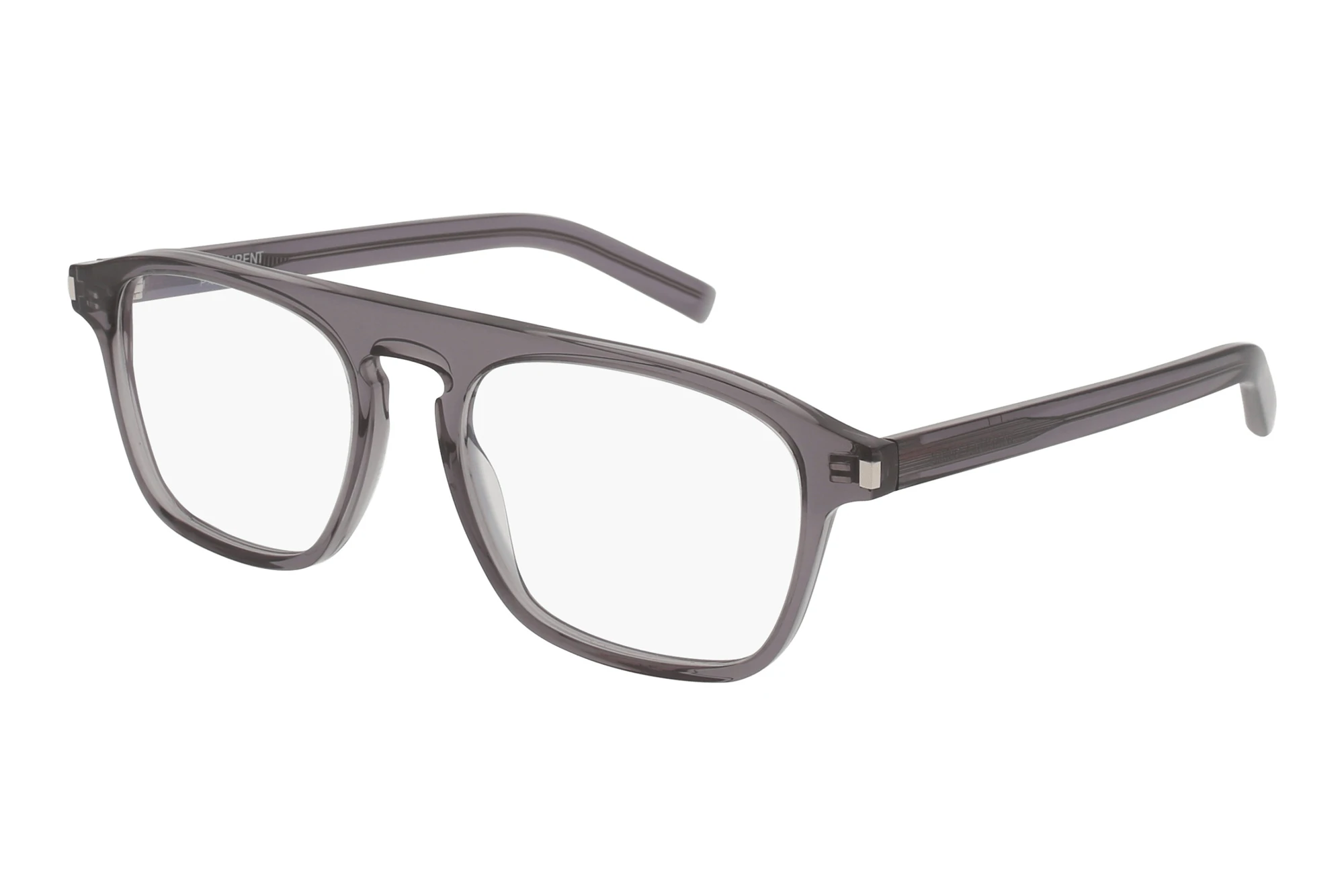Saint Laurent SL 157 003 GREY Saint Laurent SL 157 003 GREY