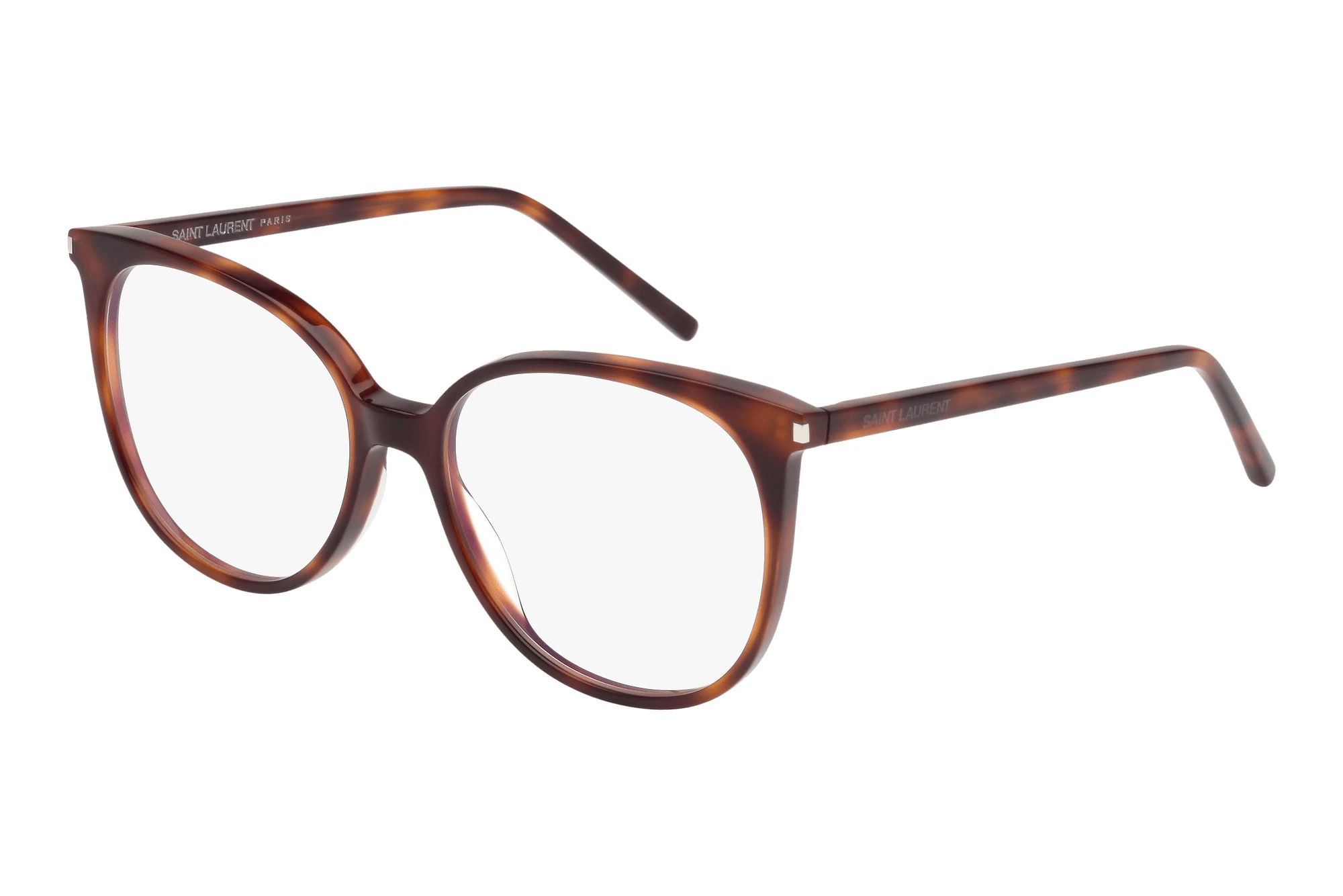 Saint Laurent SL 39 002 HAVANA Saint Laurent SL 39 002 HAVANA