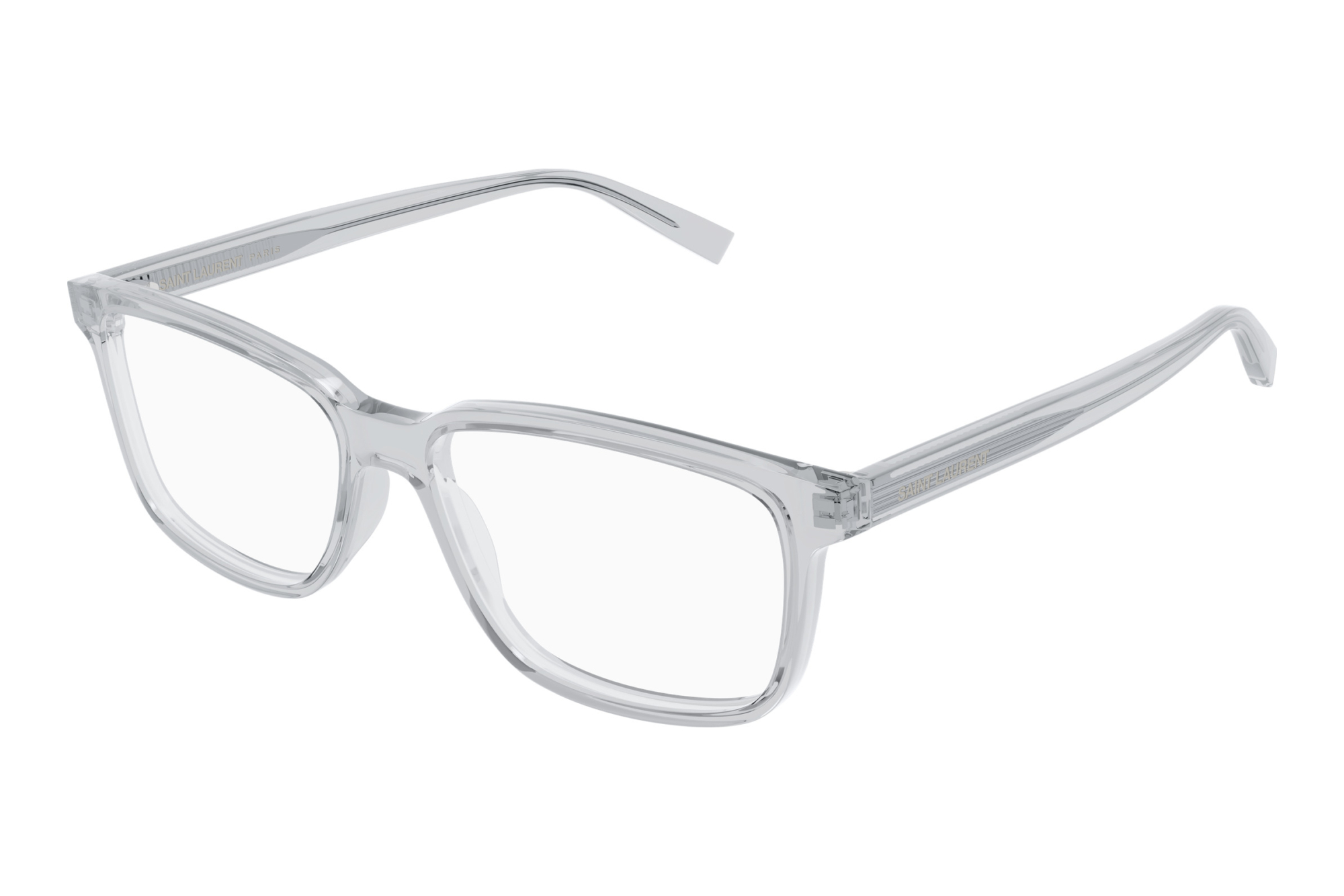 Saint Laurent SL 458 009 GREY Saint Laurent SL 458 009 GREY