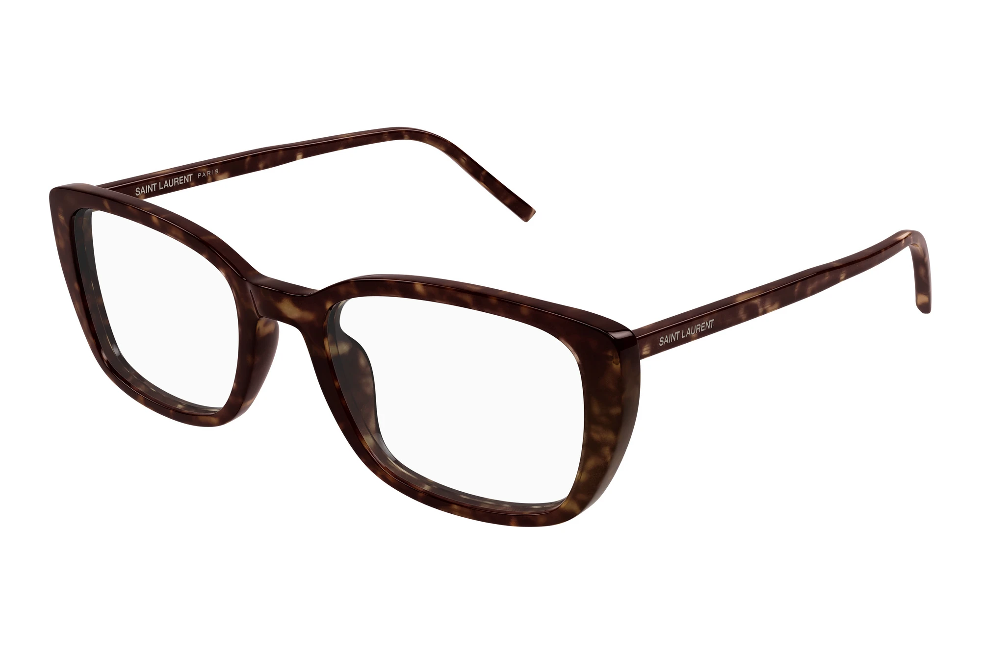 Saint Laurent SL 776 006 HAVANA Saint Laurent SL 776 006 HAVANA