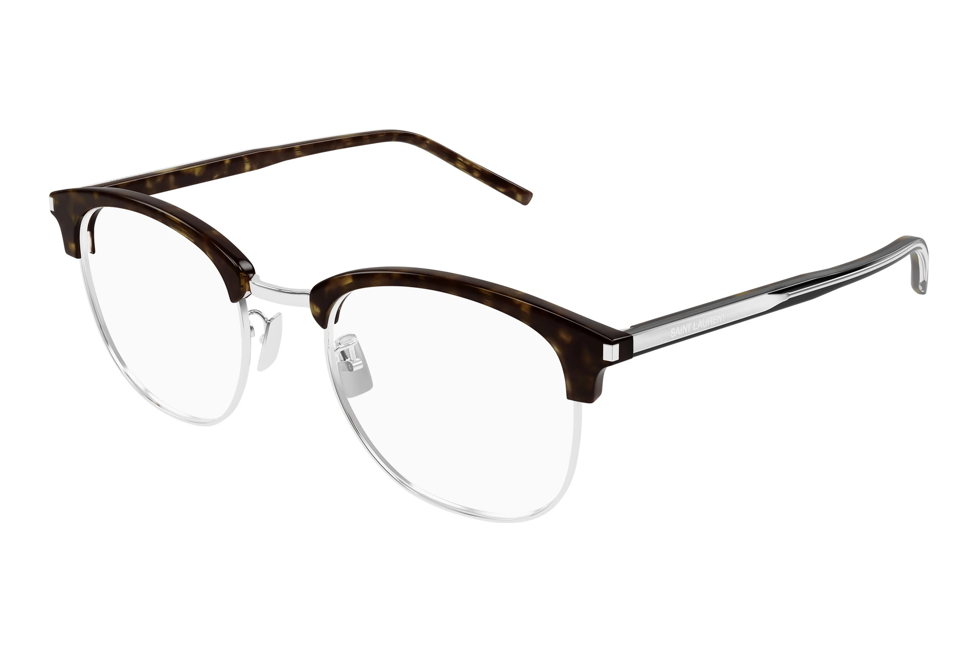 Saint Laurent SL 779 002 HAVANA Saint Laurent SL 779 002 HAVANA