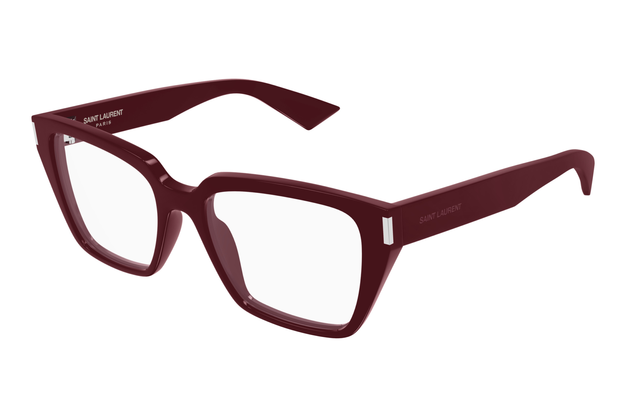 Saint Laurent SL 930 006 RED Saint Laurent SL 930 006 RED