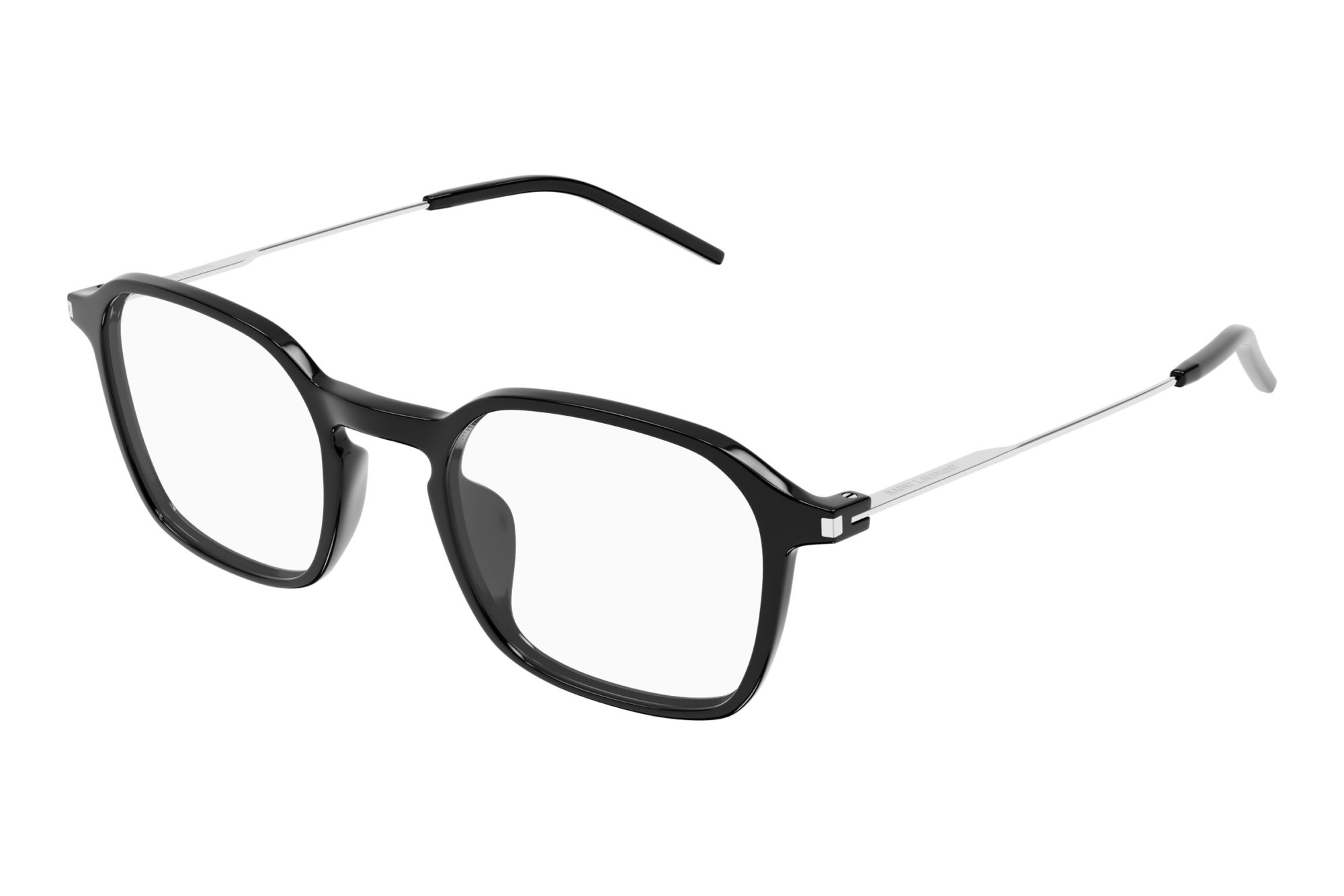 Saint Laurent SL 954 001 BLACK Saint Laurent SL 954 001 BLACK