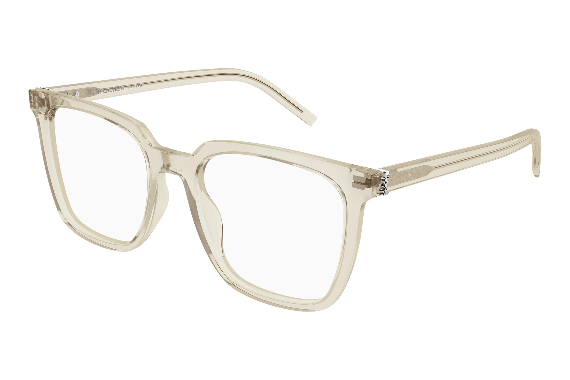Saint Laurent SL M146 OPT 004 BEIGE Saint Laurent SL M146 OPT 004 BEIGE