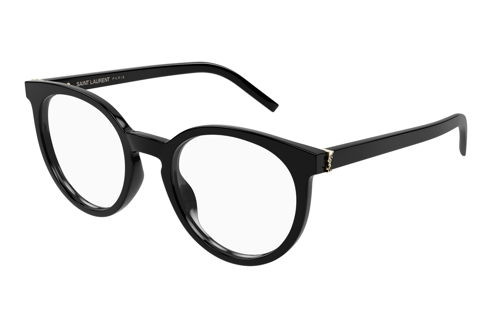 Saint Laurent SL M147 001 BLACK Saint Laurent SL M147 001 BLACK