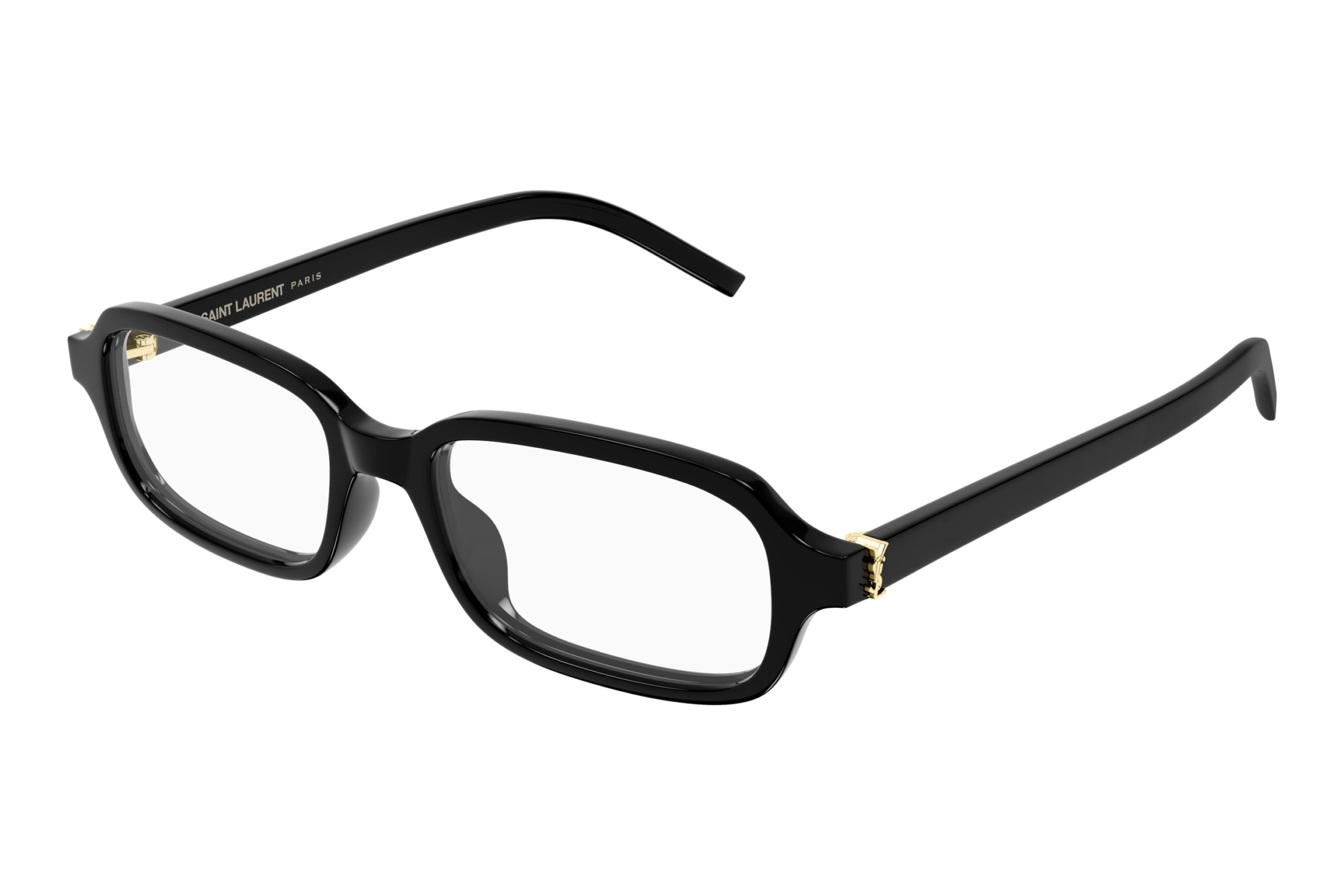 Saint Laurent SL M180 001 BLACK Saint Laurent SL M180 001 BLACK