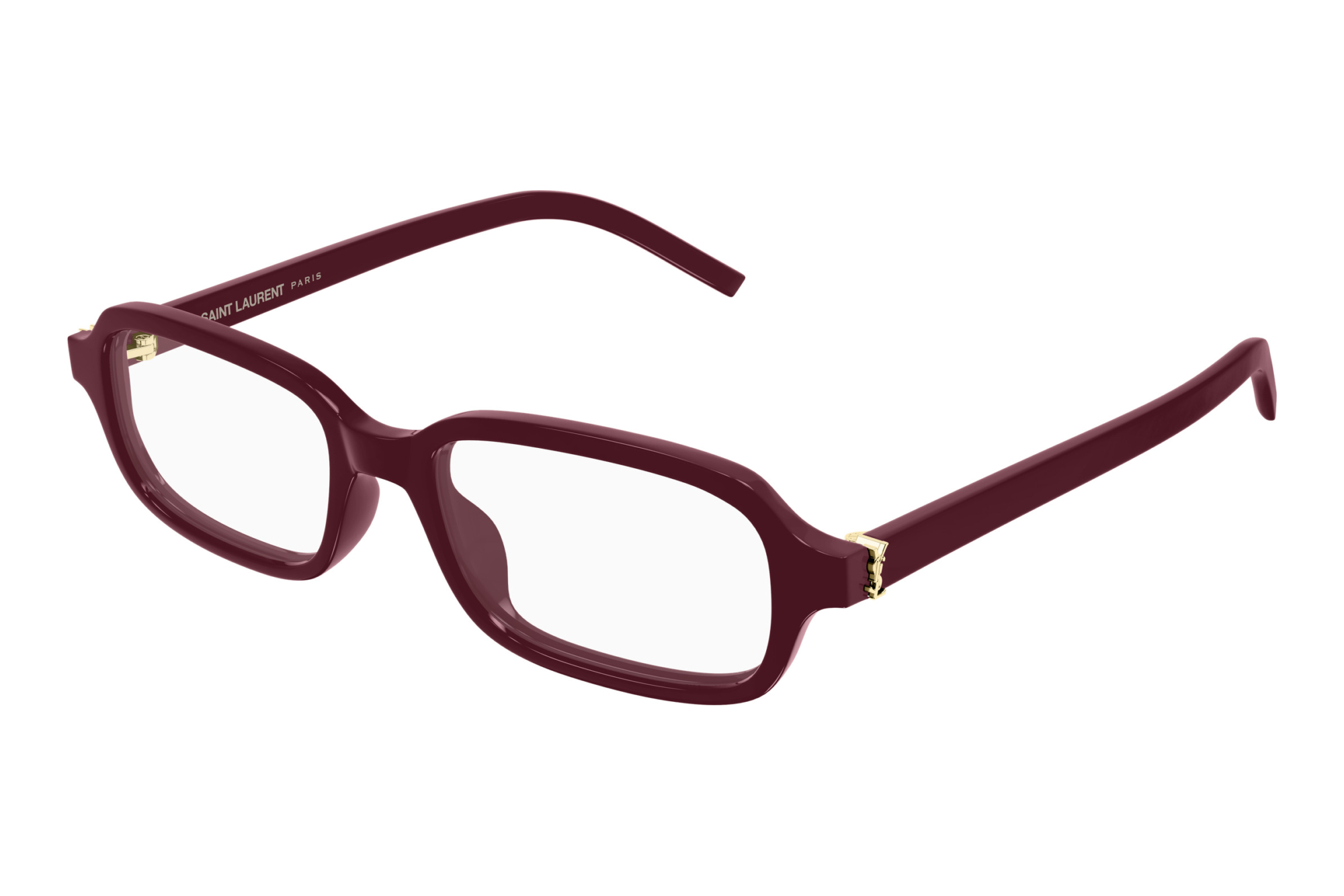 Saint Laurent SL M180 005 RED Saint Laurent SL M180 005 RED