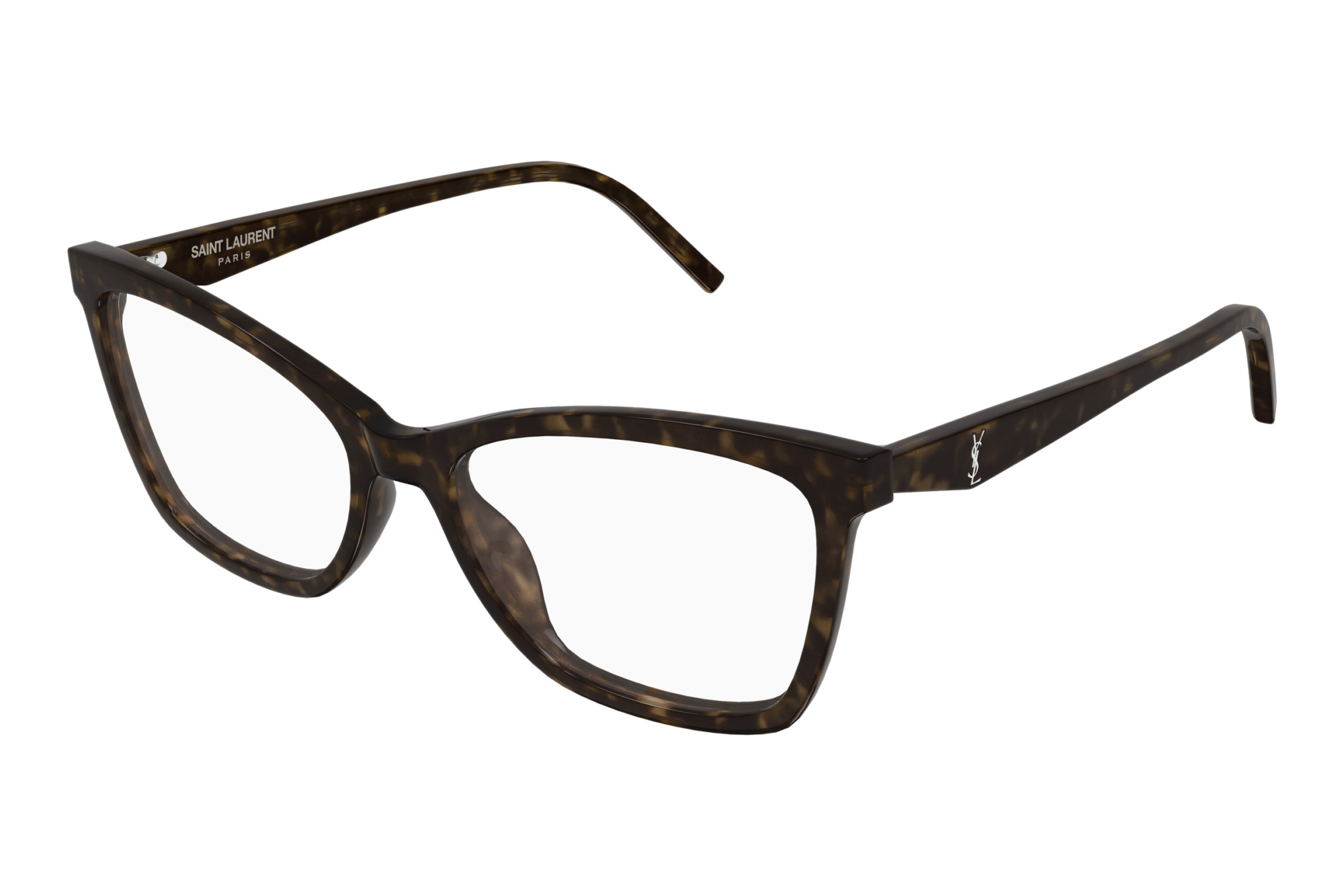 Saint Laurent SL M183 002 HAVANA Saint Laurent SL M183 002 HAVANA