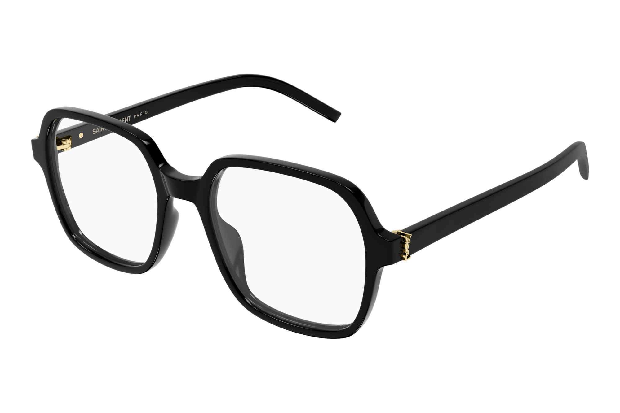 Saint Laurent SL M190 001 BLACK Saint Laurent SL M190 001 BLACK