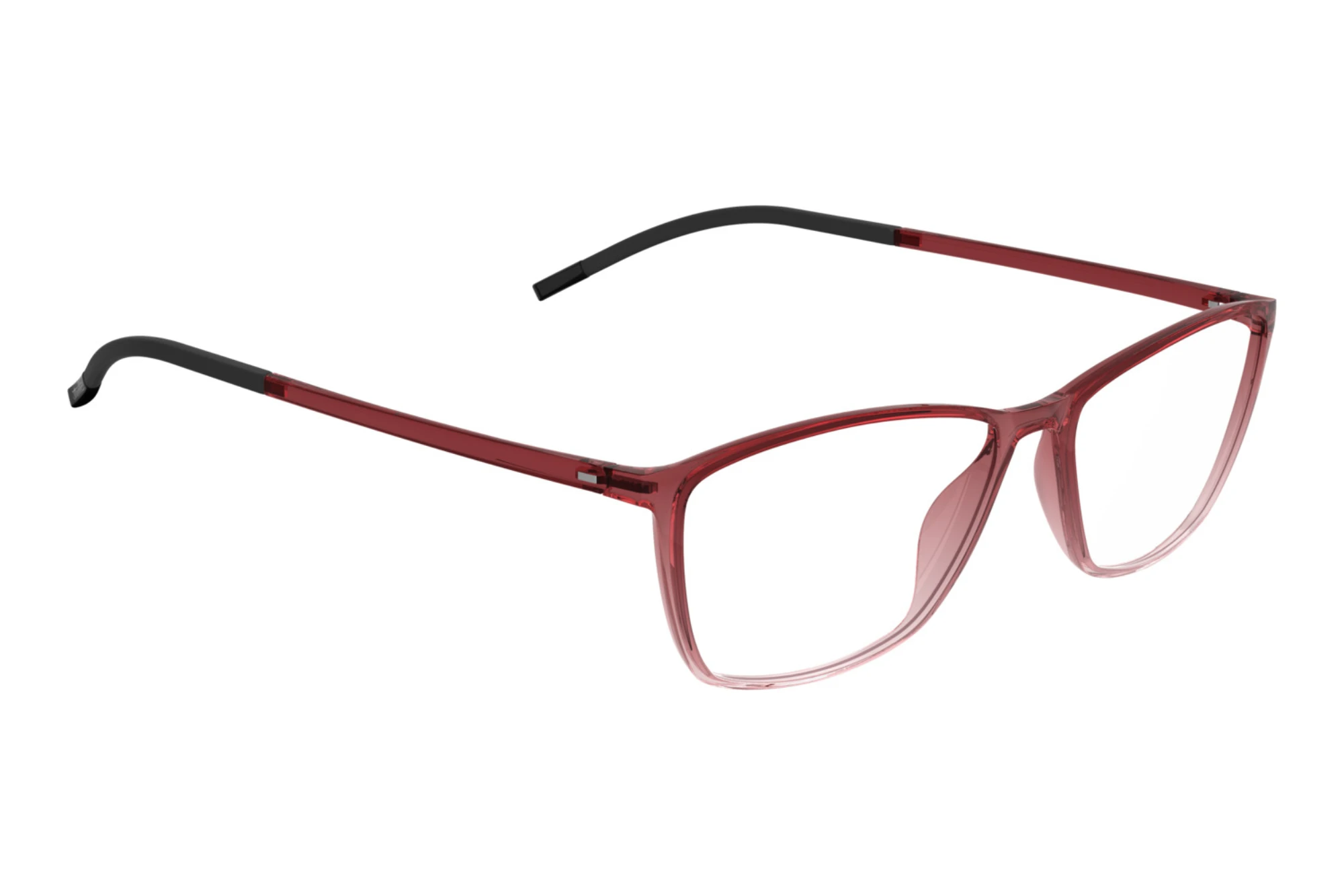 Silhouette 1560 6059 Russet Gradient Silhouette 1560 6059 Russet Gradient