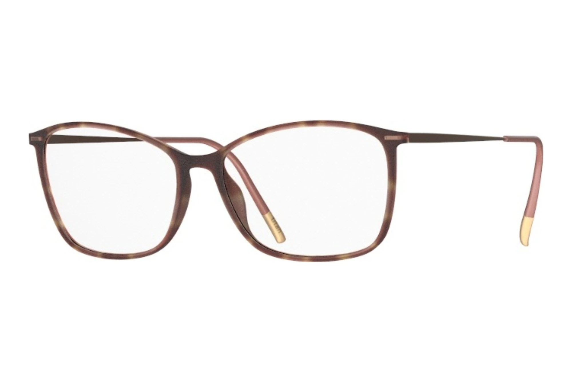 Silhouette 1598 6040 Havanna Marsala Silhouette 1598 6040 Havanna Marsala