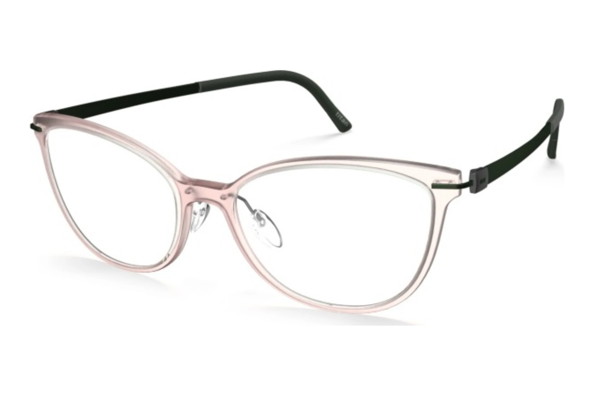 Silhouette 1600 3540 Dark Springs Silhouette 1600 3540 Dark Springs