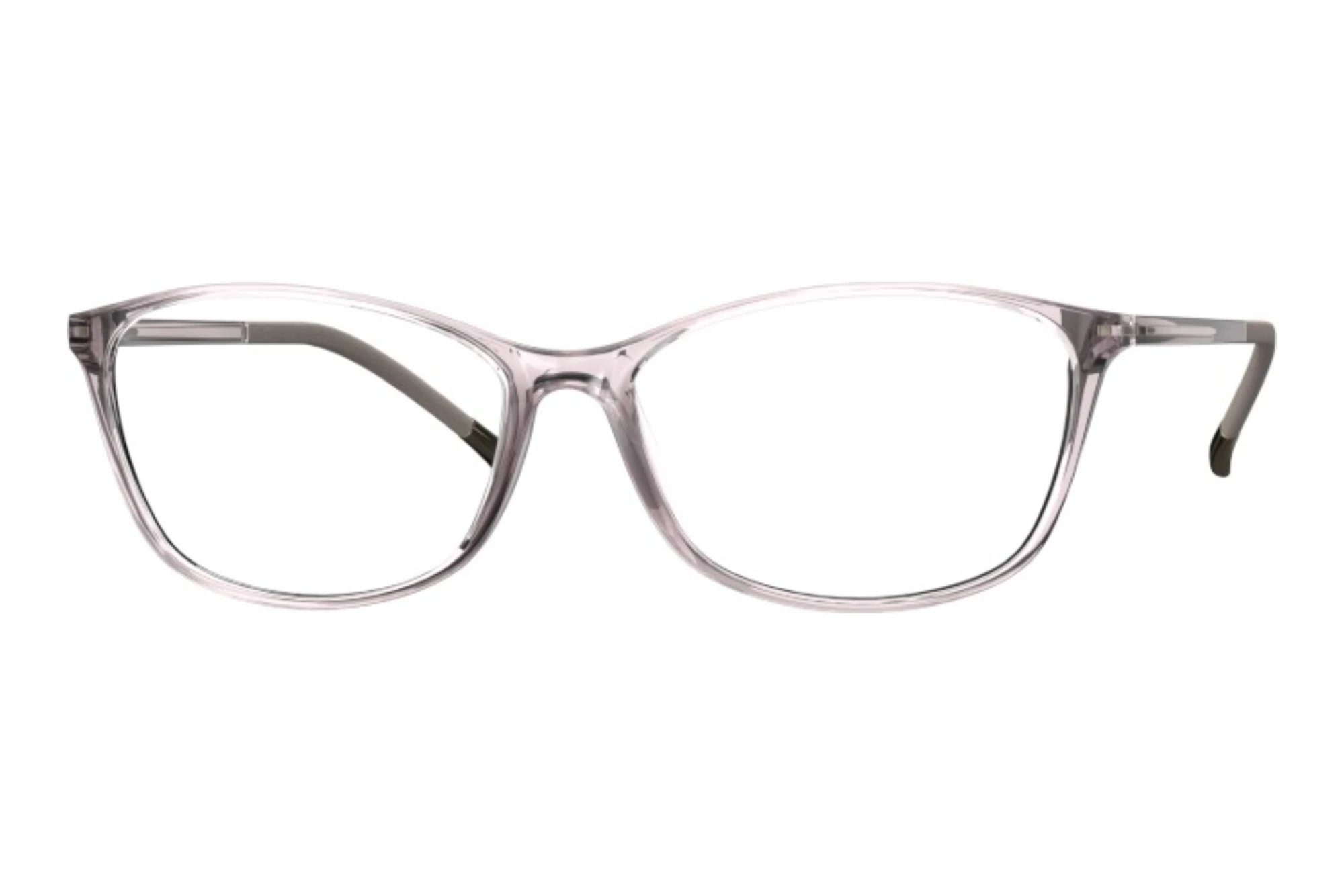 Silhouette 1603 8510 Smoky Blossom Silhouette 1603 8510 Smoky Blossom