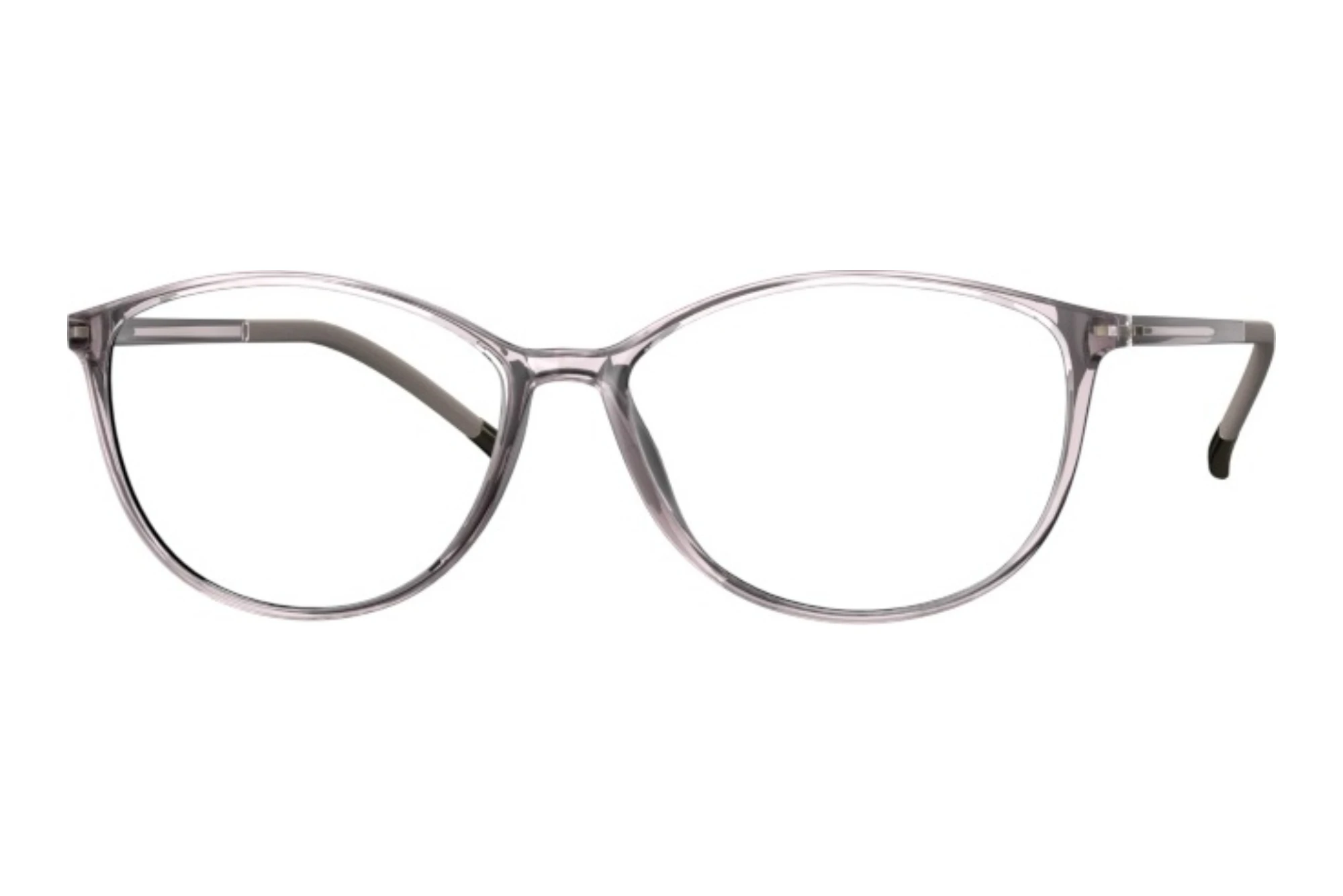 Silhouette 1604 8510 Smoky Blossom Silhouette 1604 8510 Smoky Blossom