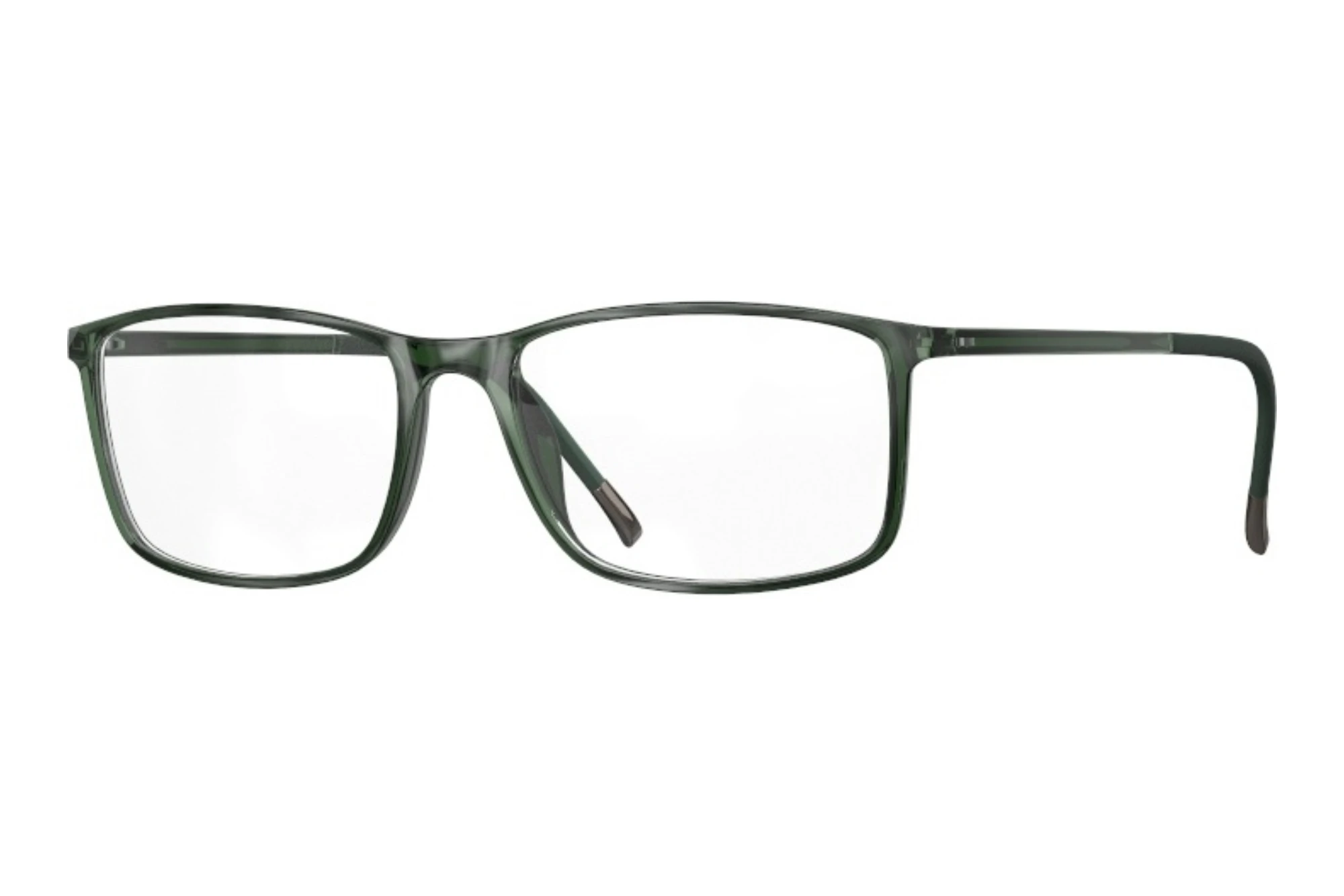 Silhouette 2934 5710 Black Pine Silhouette 2934 5710 Black Pine