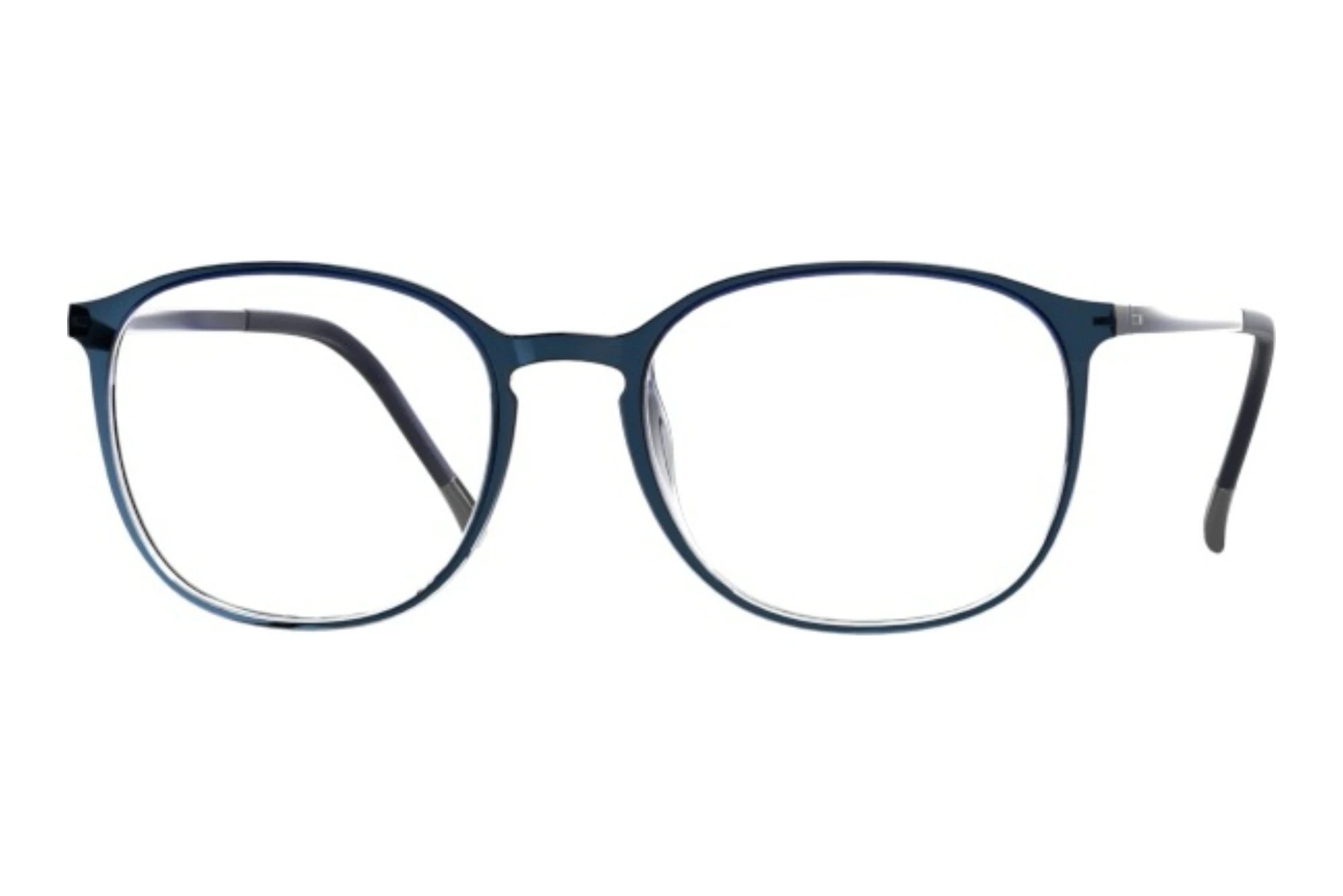 Silhouette 2935 4510 Tricolore Lake Silhouette 2935 4510 Tricolore Lake