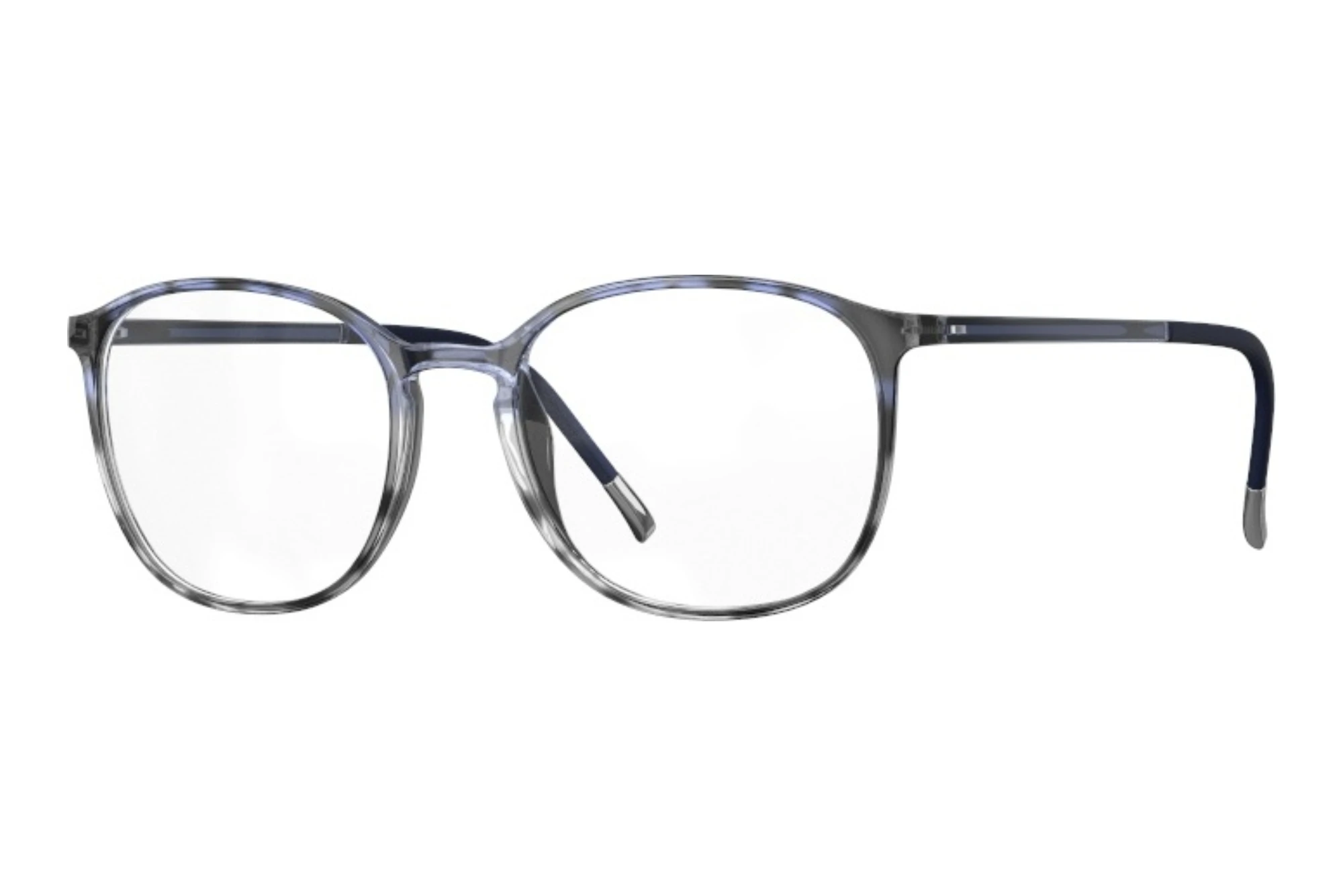 Silhouette 2935 4610 Havanna Smoky Blue Silhouette 2935 4610 Havanna Smoky Blue