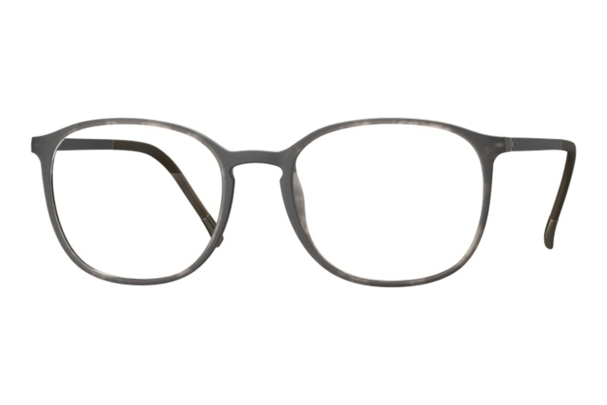 Silhouette 2935 9110 Havanna Tobacco Silhouette 2935 9110 Havanna Tobacco