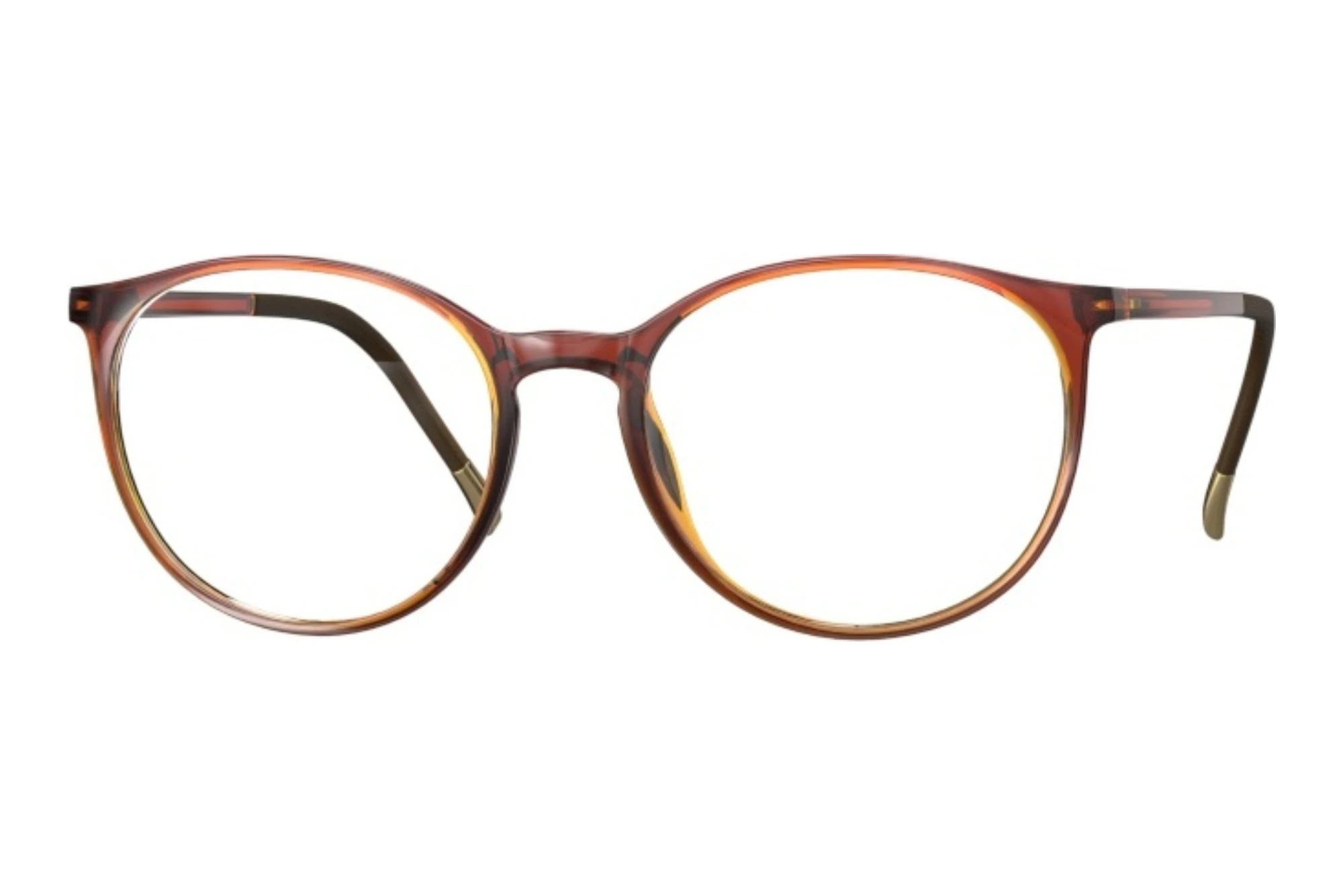 Silhouette 2936 2530 Tricolore Peach Silhouette 2936 2530 Tricolore Peach