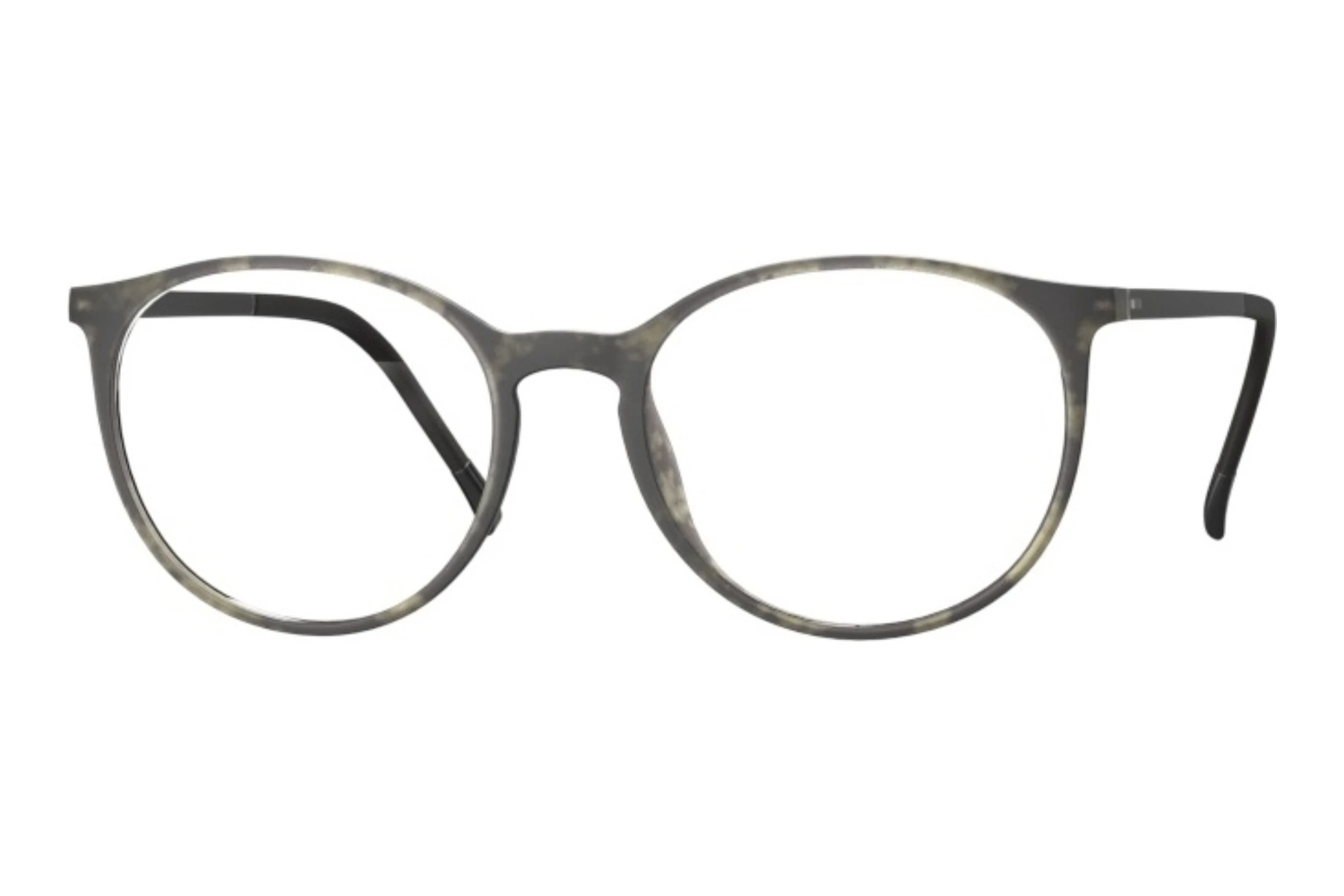 Silhouette 2936 9310 Havanna Tobacco Silhouette 2936 9310 Havanna Tobacco