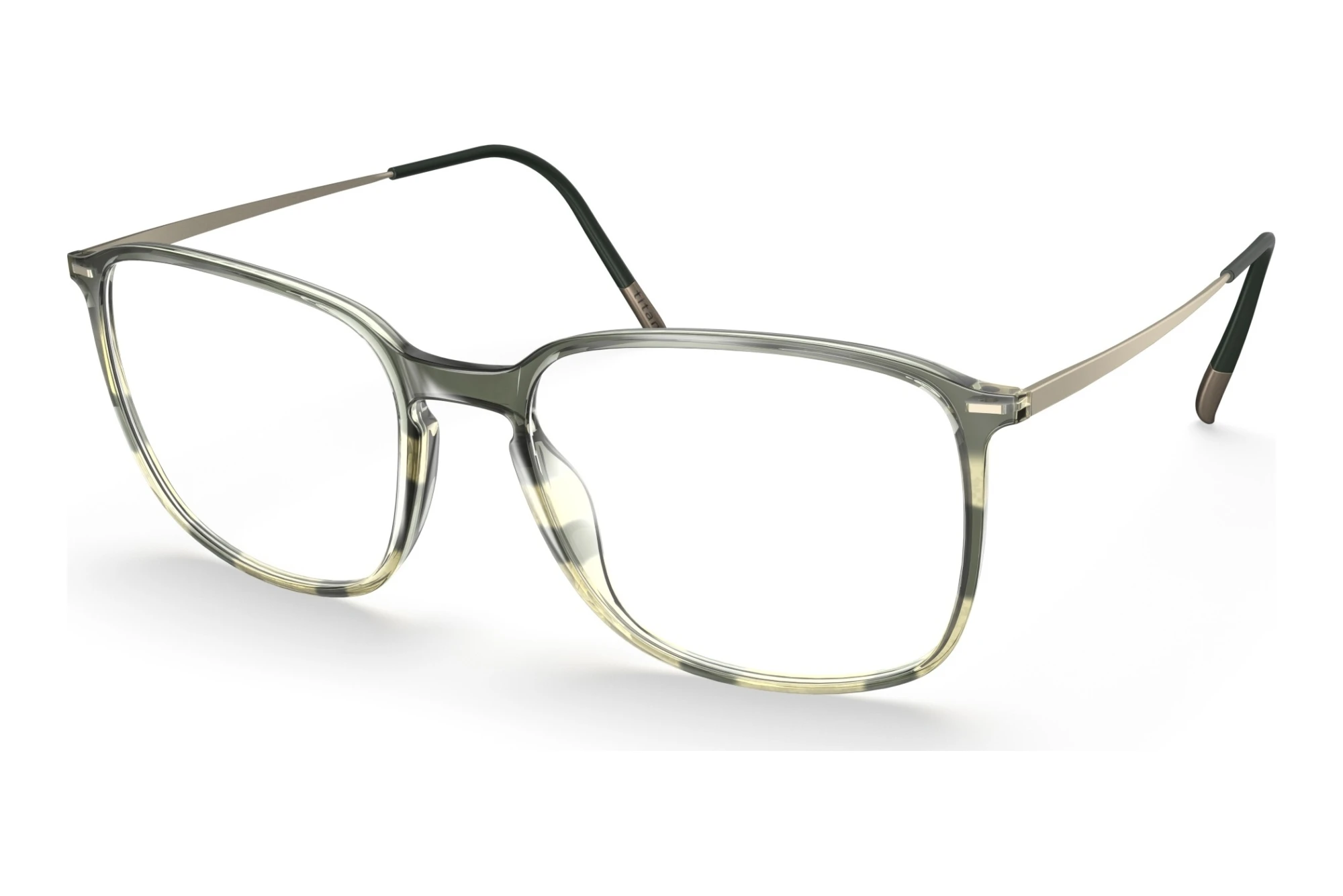 Silhouette 2945 5840 Pine Switch Silhouette 2945 5840 Pine Switch