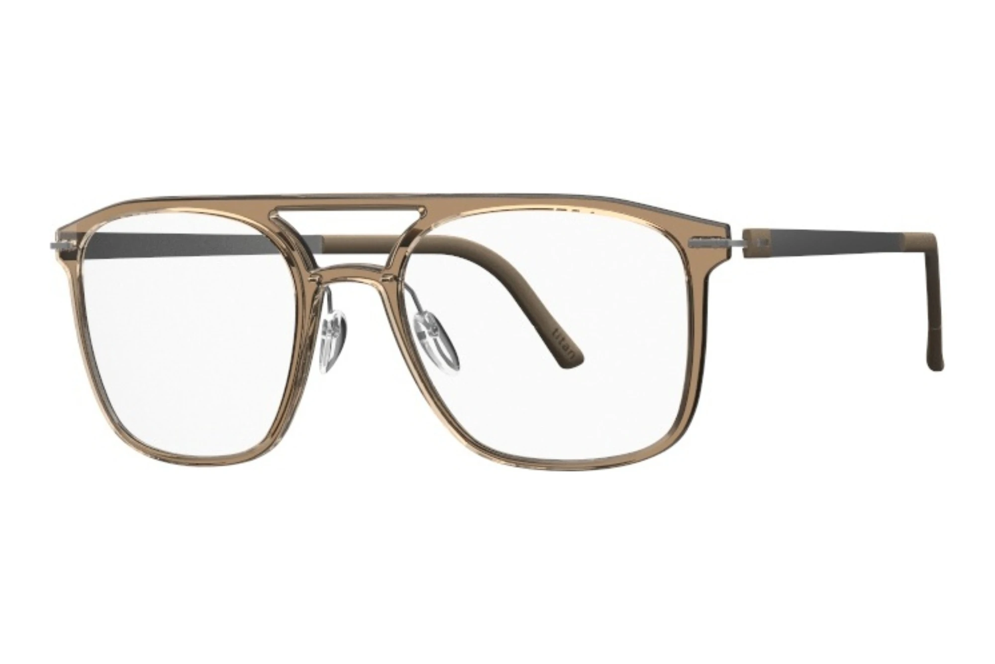 Silhouette 2951 6060 Beige Silhouette 2951 6060 Beige