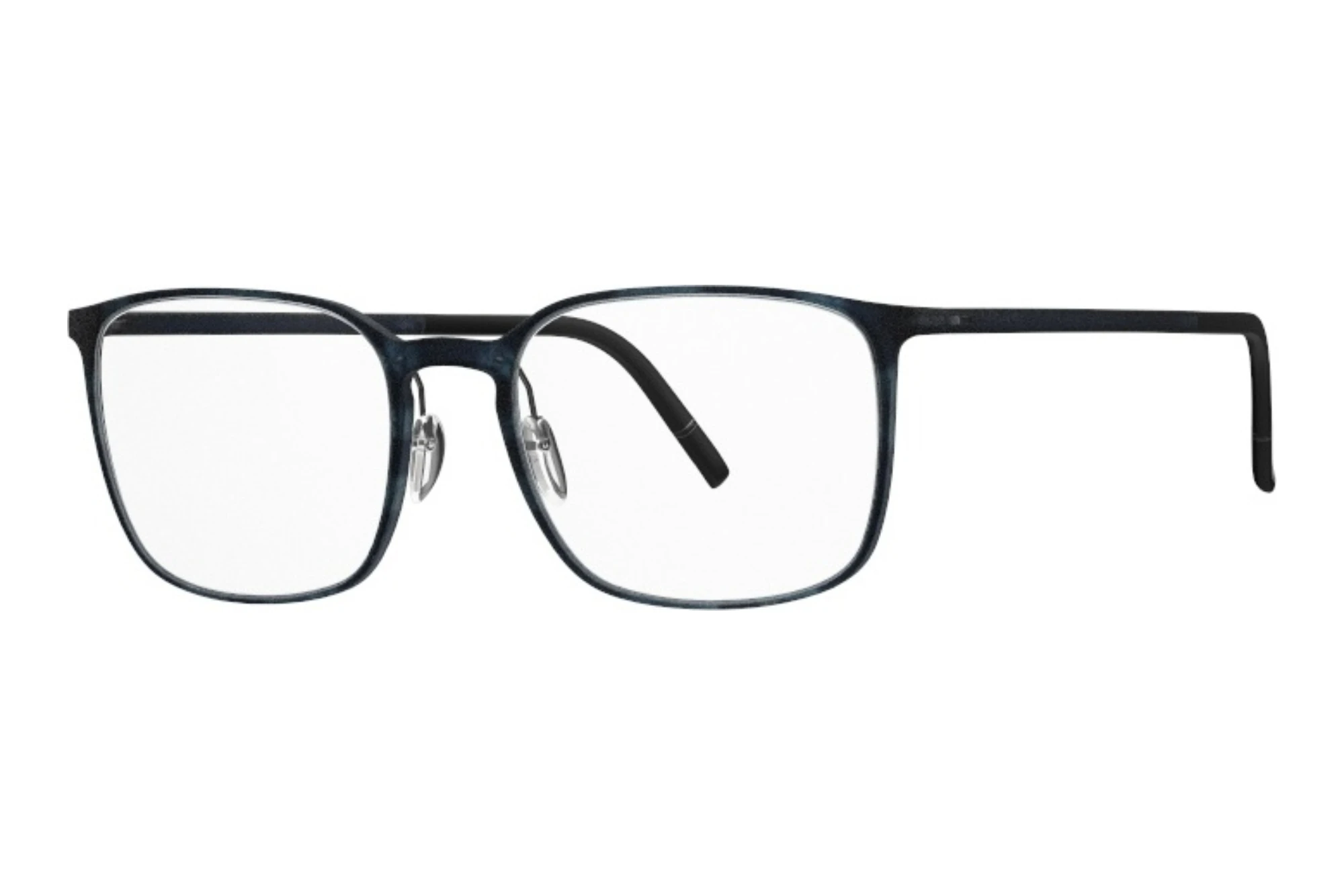 Silhouette 2954 4560 Havanna Classic Blue Silhouette 2954 4560 Havanna Classic Blue