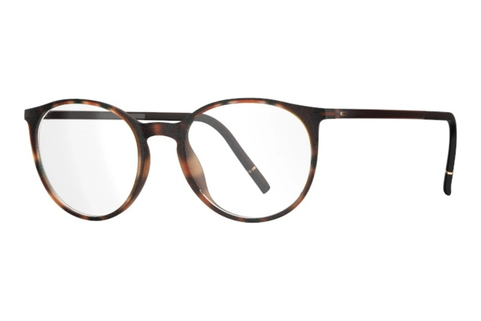 Silhouette 2960 6330 Havanna Mahagony Silhouette 2960 6330 Havanna Mahagony