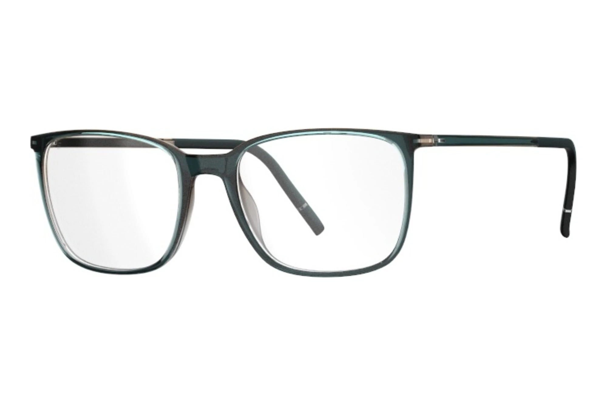 Silhouette 2961 5110 Tricolore Valley Silhouette 2961 5110 Tricolore Valley