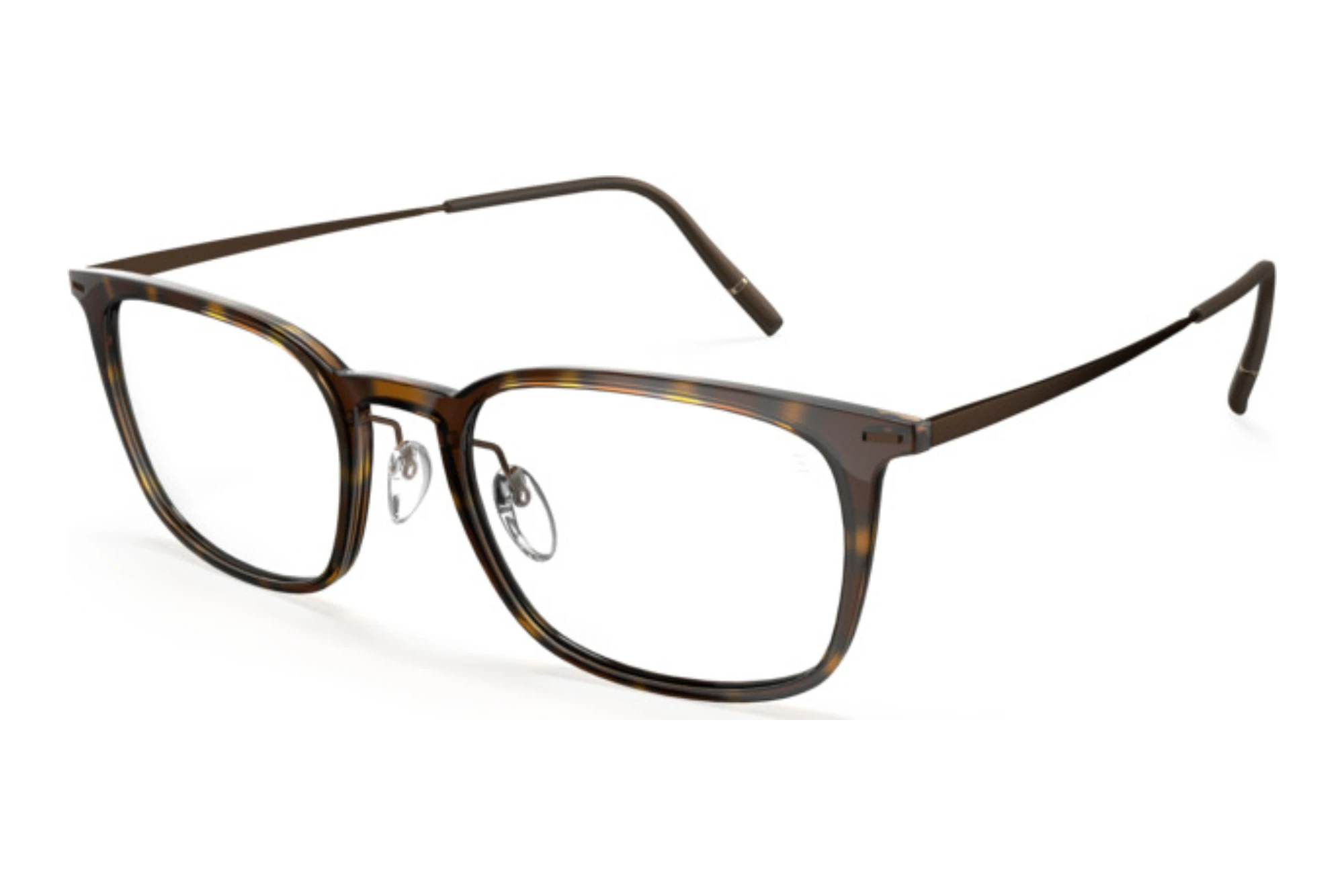 Silhouette 2967 M341 OFFEN Silhouette 2967 M341 OFFEN