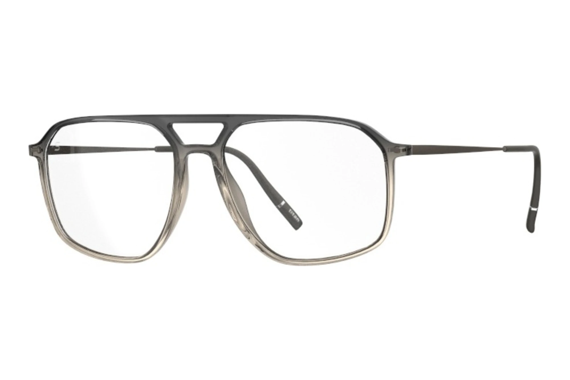 Silhouette 2969 6940 Grey Dawn Silhouette 2969 6940 Grey Dawn