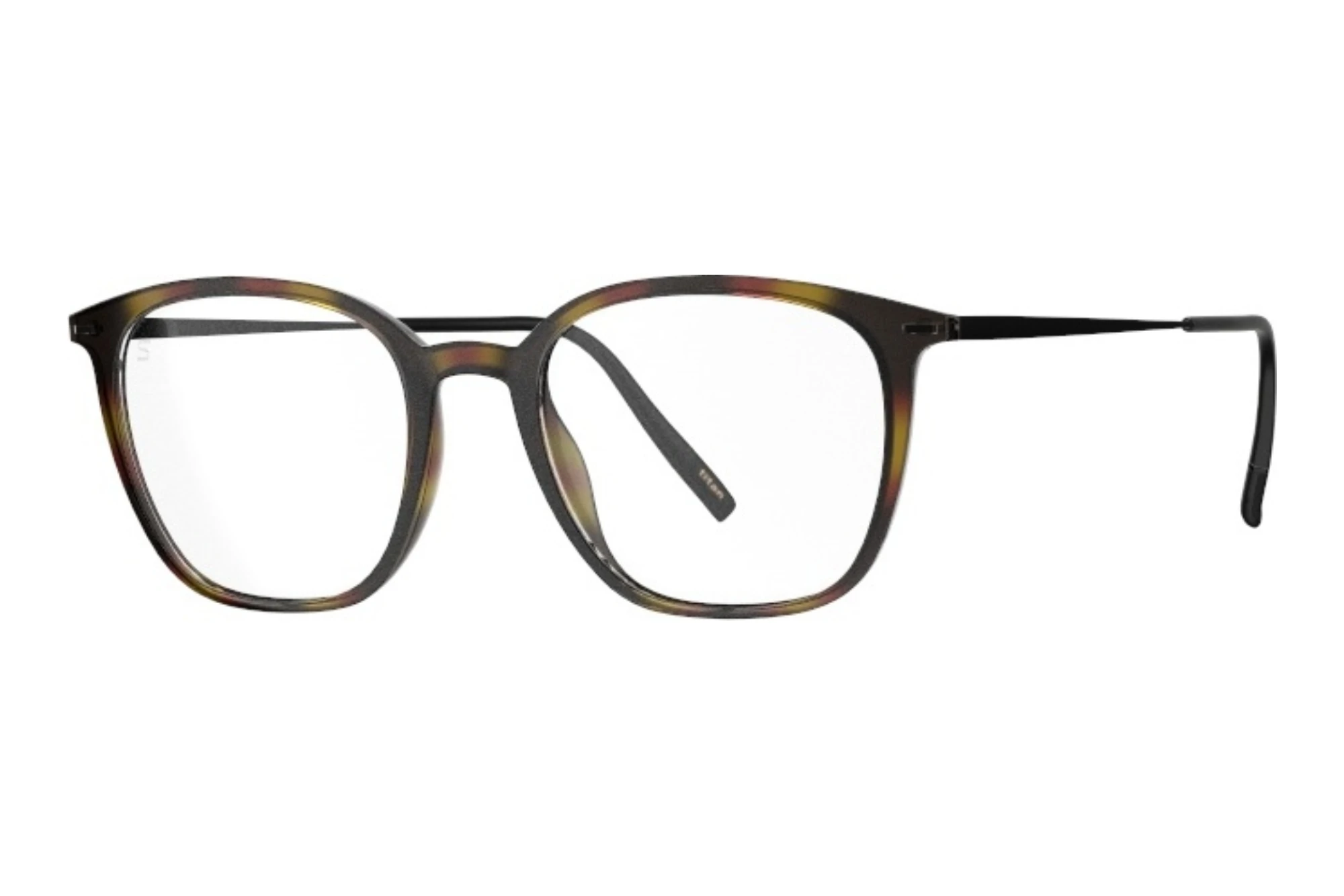 Silhouette 2971 3340 Havanna Wineyard Red Silhouette 2971 3340 Havanna Wineyard Red