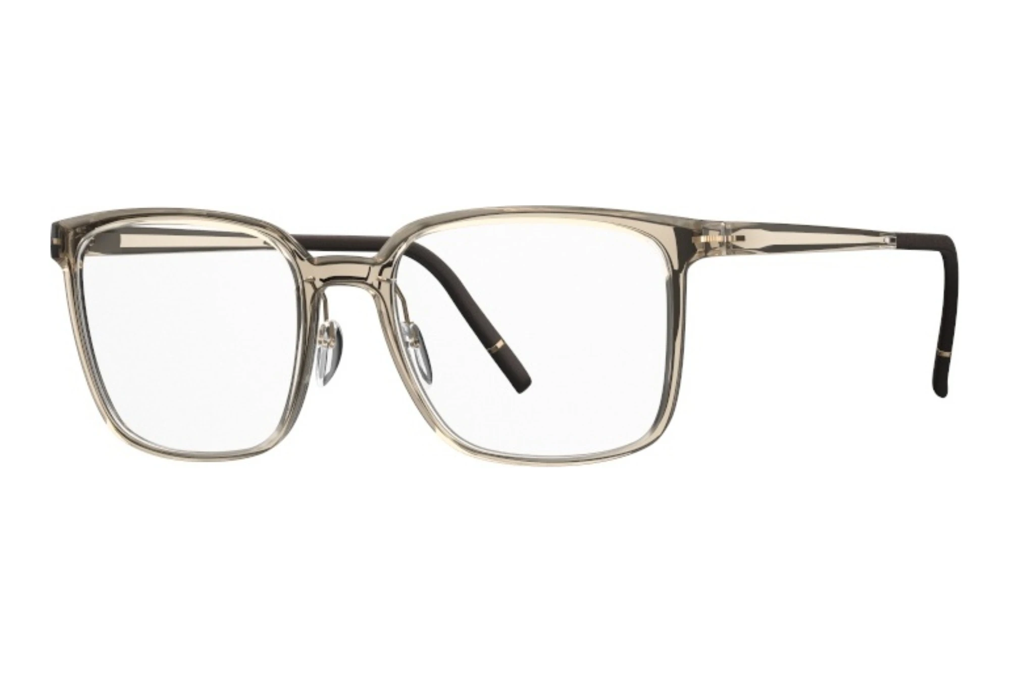 Silhouette 2973 8530 Soft Sand Silhouette 2973 8530 Soft Sand