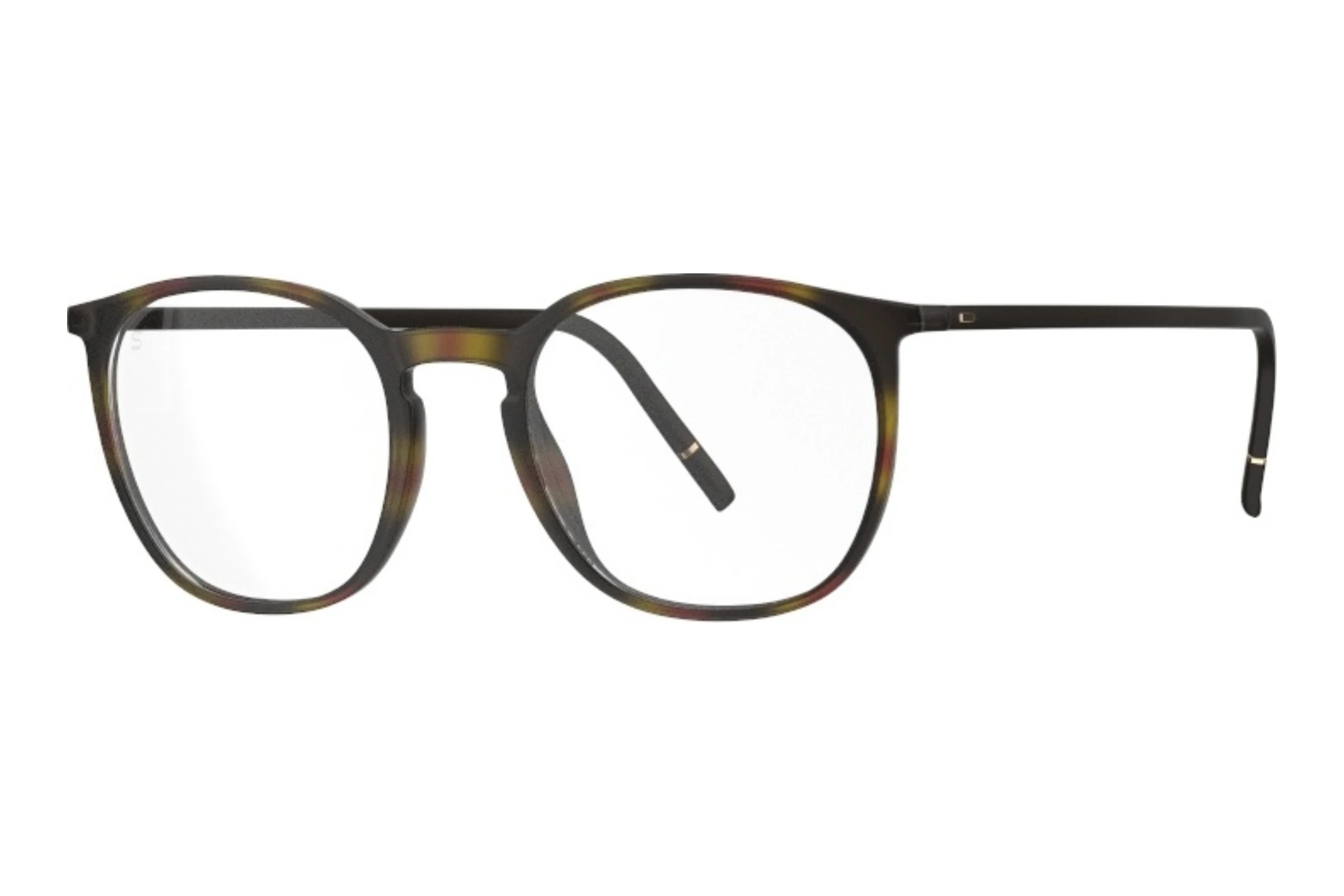 Silhouette 2977 3030 Havanna Vineyeard Red Silhouette 2977 3030 Havanna Vineyeard Red