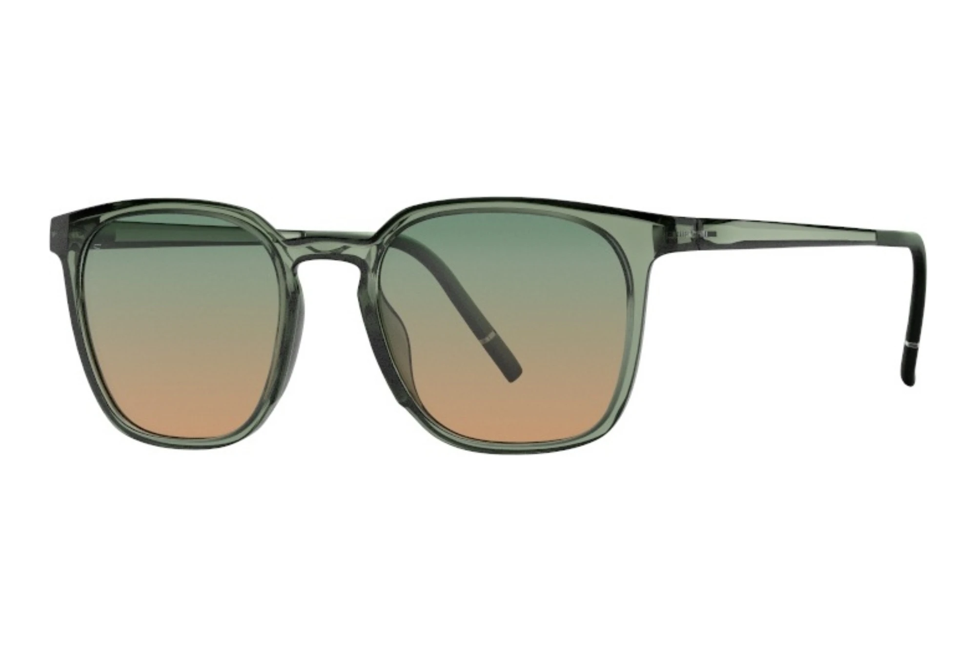 Silhouette 2980 5010 Gentle Sage Silhouette 2980 5010 Gentle Sage