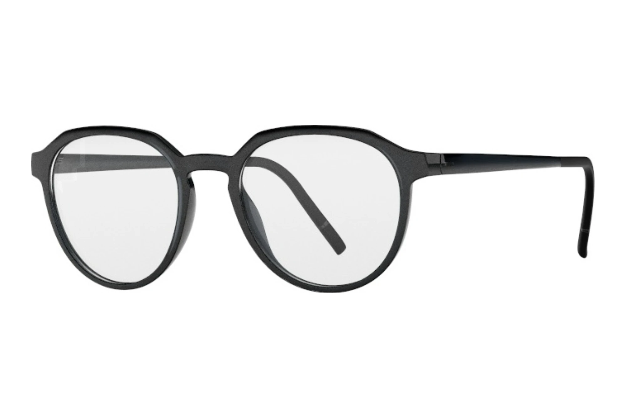 Silhouette 2981 6560 Deep Anthracite Silhouette 2981 6560 Deep Anthracite