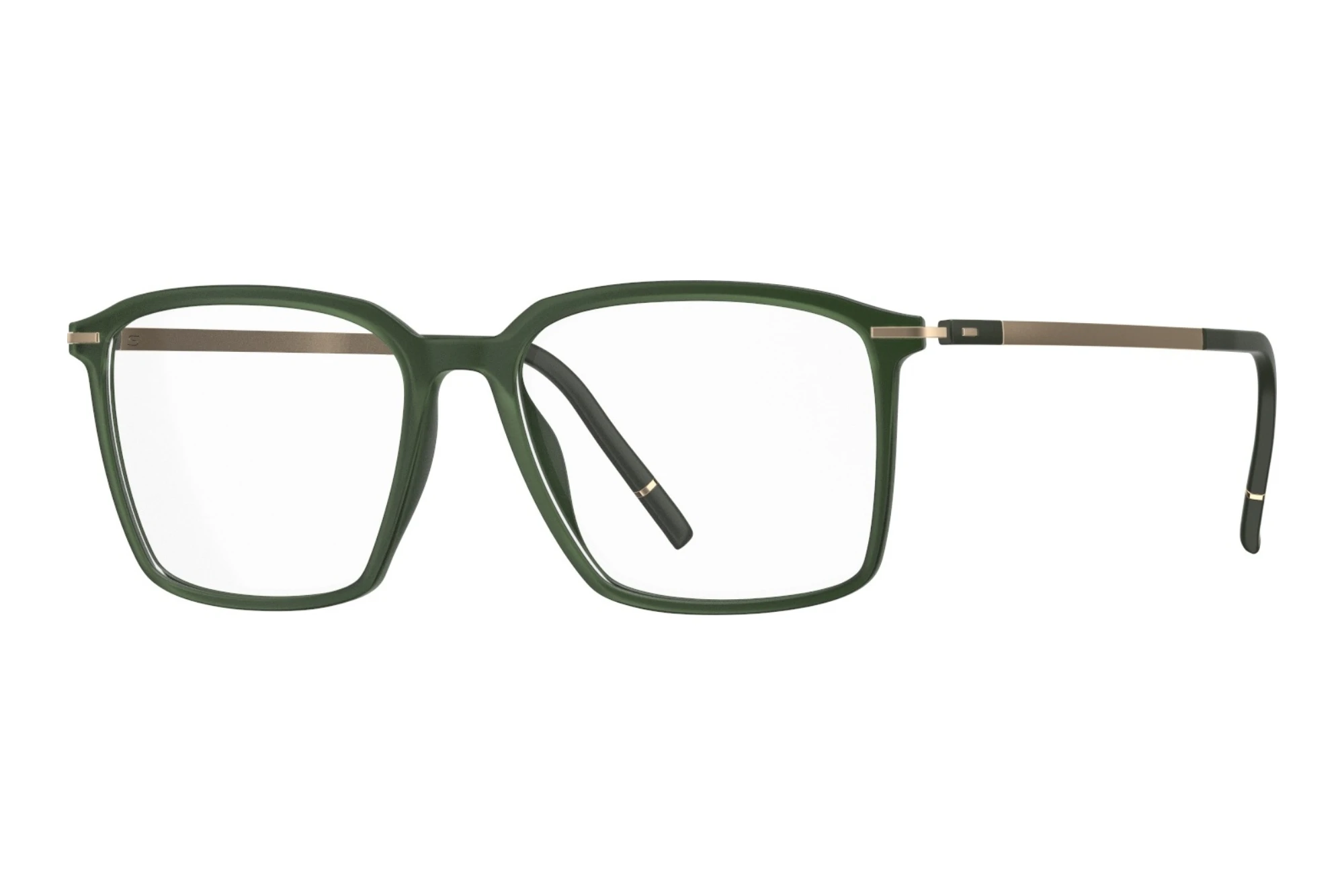 Silhouette 2991 5530 Deep Forest Green Silhouette 2991 5530 Deep Forest Green