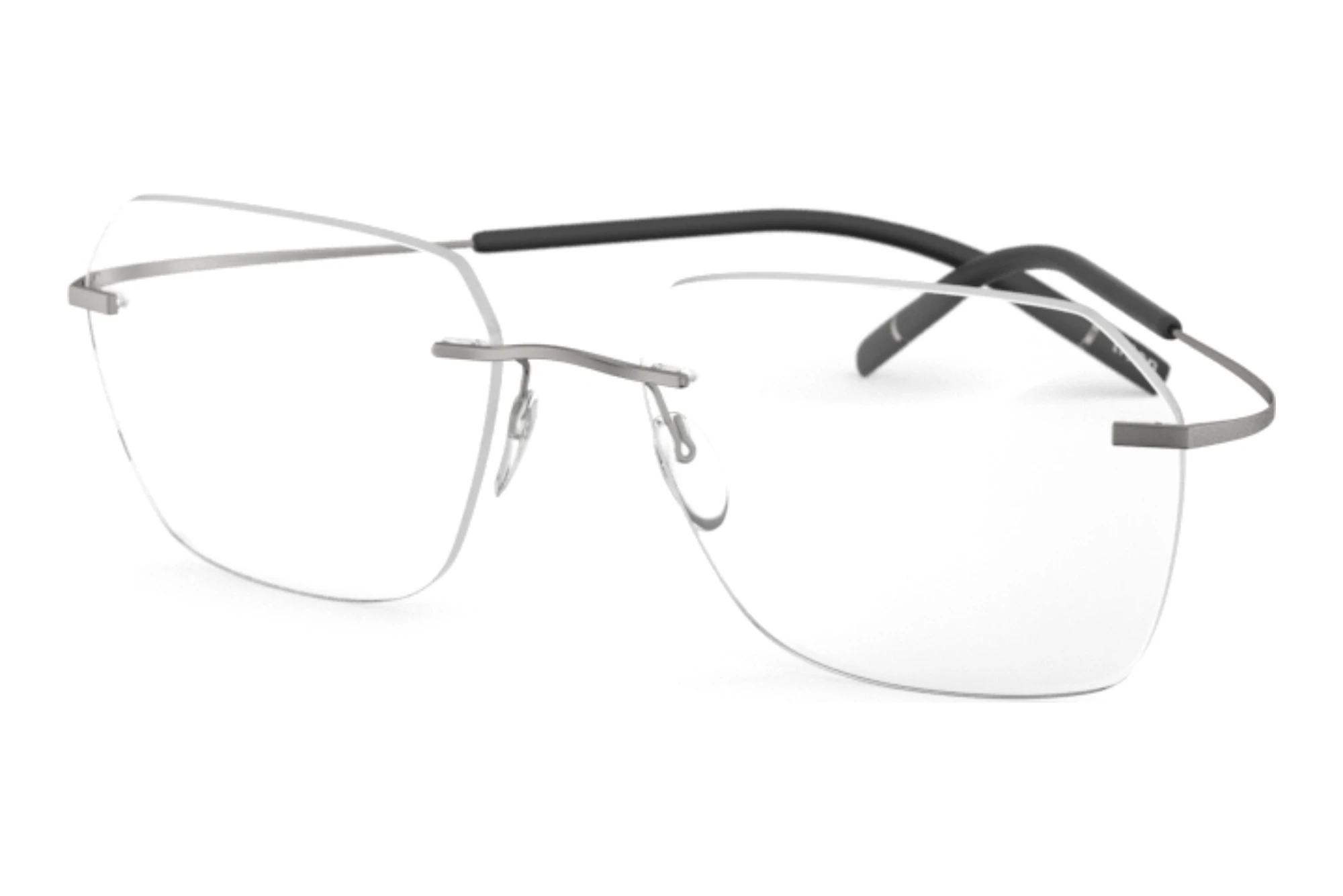 Silhouette 5541-IS 6562 Twilight Ruthenium Silhouette 5541-IS 6562 Twilight Ruthenium