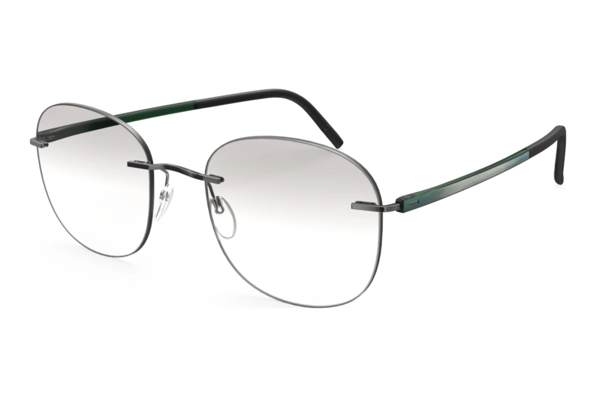 Silhouette 5567-GB 6566 Clusia Spoom Silhouette 5567-GB 6566 Clusia Spoom