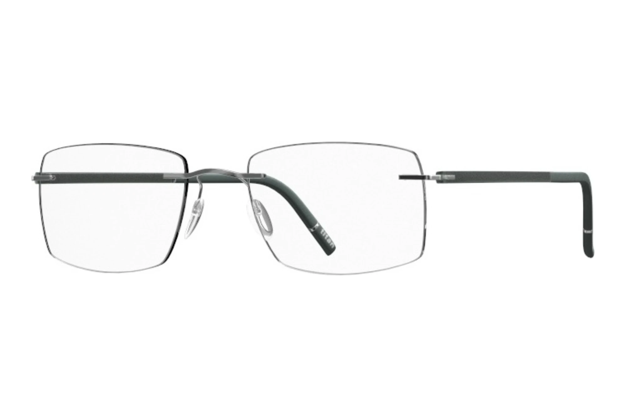 Silhouette 5567-LC 7310 Titanium Grey Silhouette 5567-LC 7310 Titanium Grey